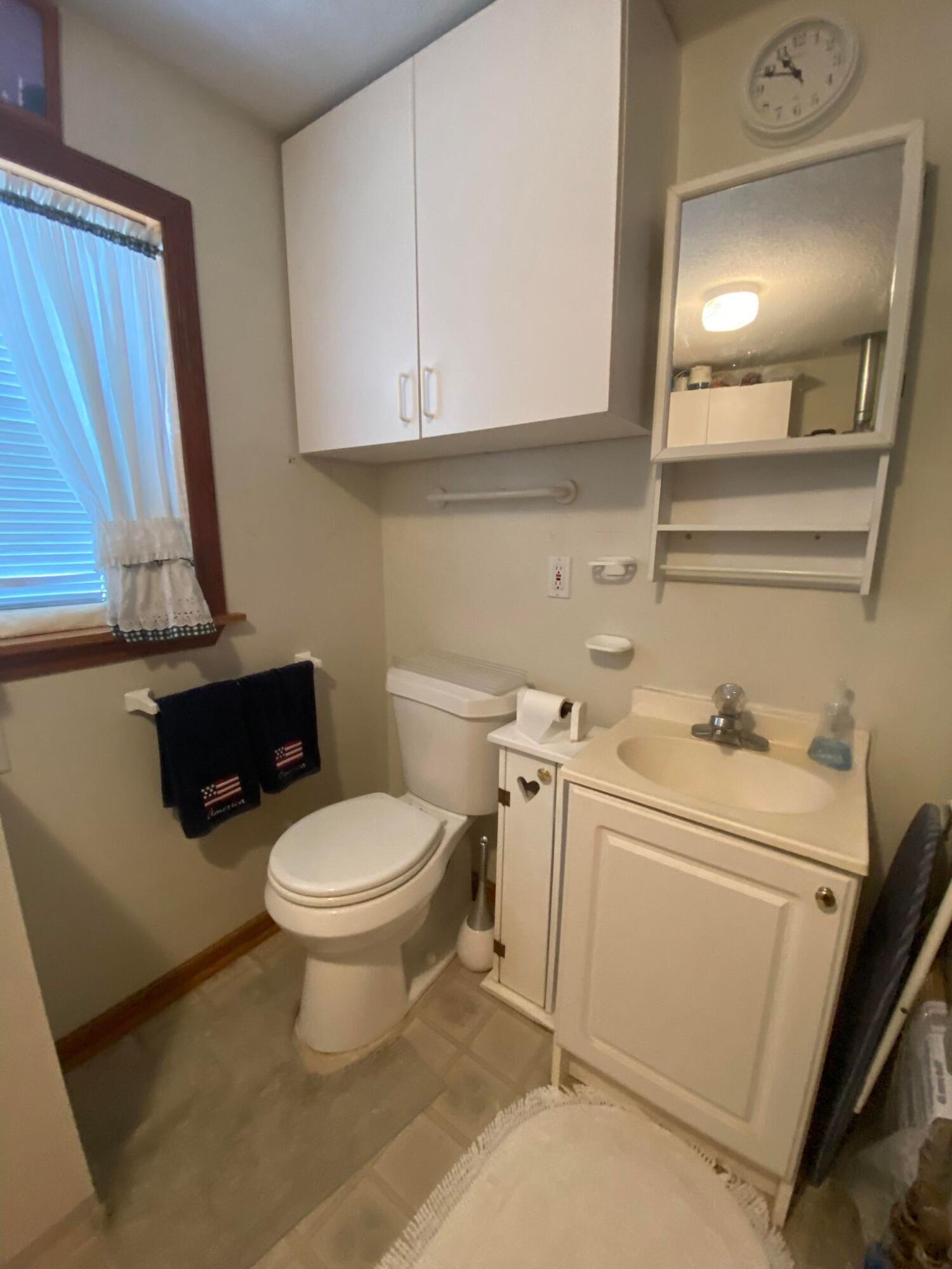 4796 Tote Road Comins, MI 48619 - Photo 18 of 26 Gallery Image 18