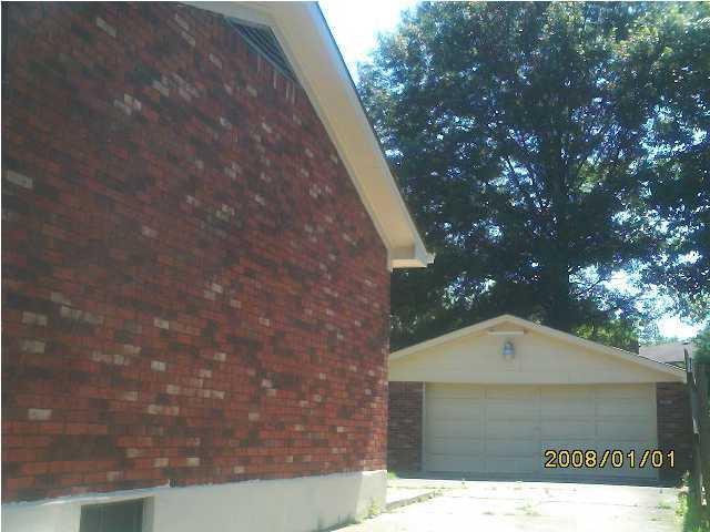 3427 Fern Lea Road Louisville, KY 40216 - Photo 13 of 14 Additional Photo