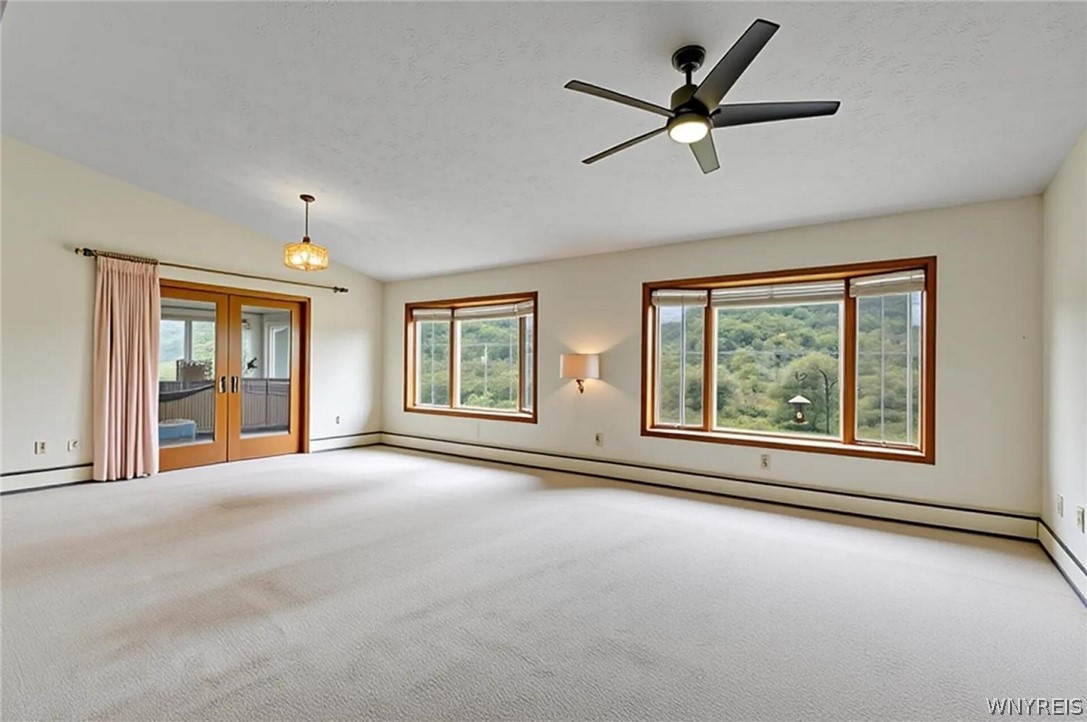 6602 Rawson Road Cuba, NY 14727 - Photo 8 of 35