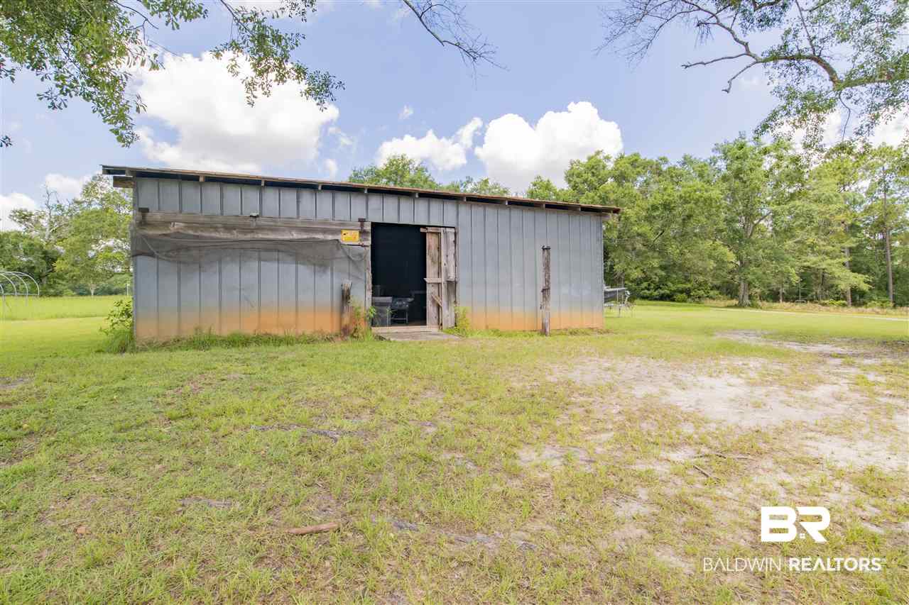 10554 Coleman Lane Elberta, AL 36530 - Photo 15 of 19