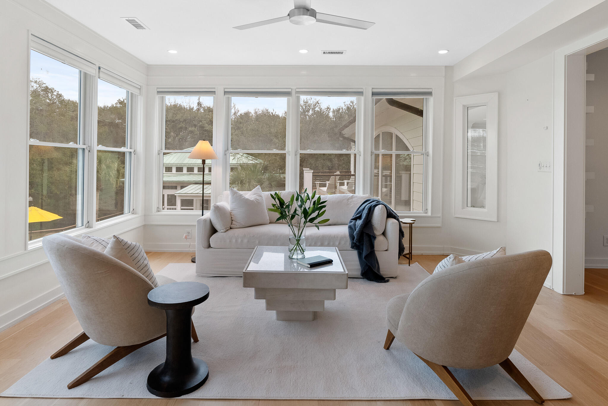 1105 Fort Lamar Road Charleston, SC 29412 - Photo 31 of 59