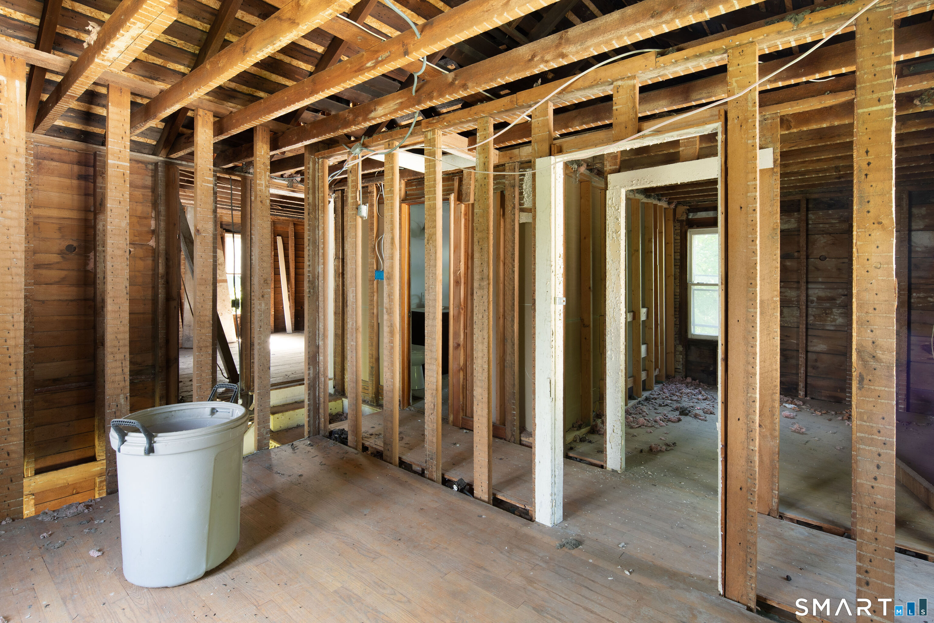 55 Hospital Hill Road Sharon, CT 06069 - Photo 15 of 15