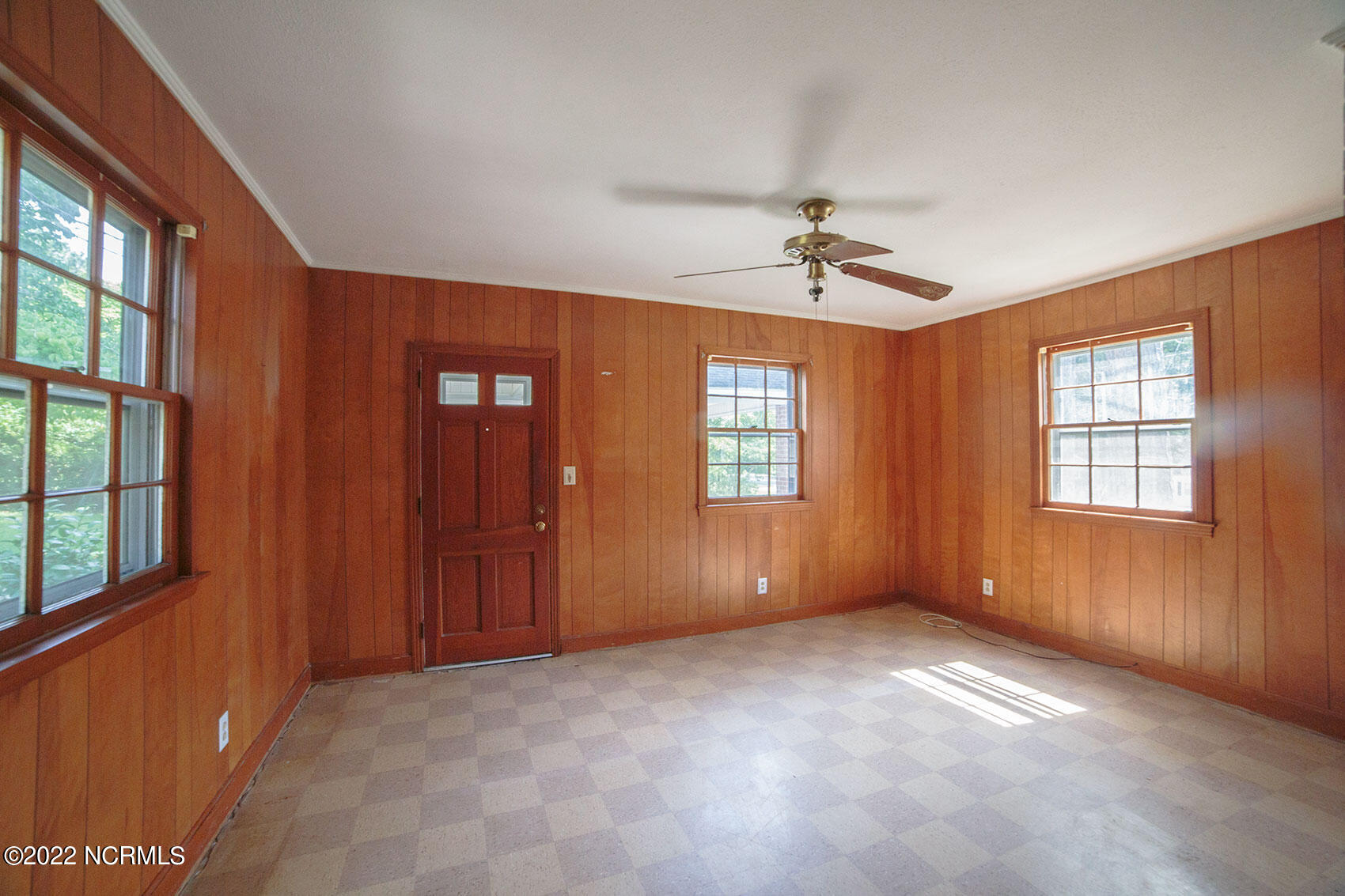 113 Woodland Road Rockingham, NC 28379 - Photo 12 of 30 11