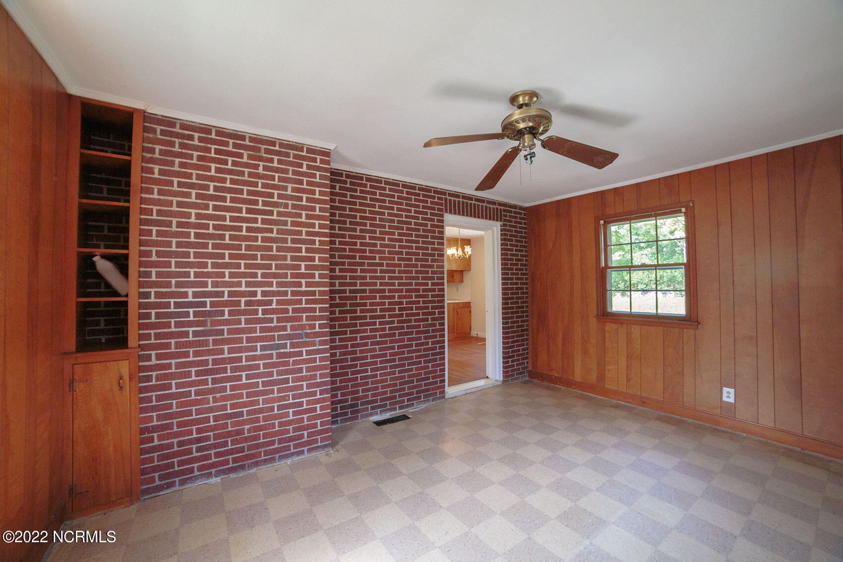 113 Woodland Road Rockingham, NC 28379 - Photo 13 of 30 12