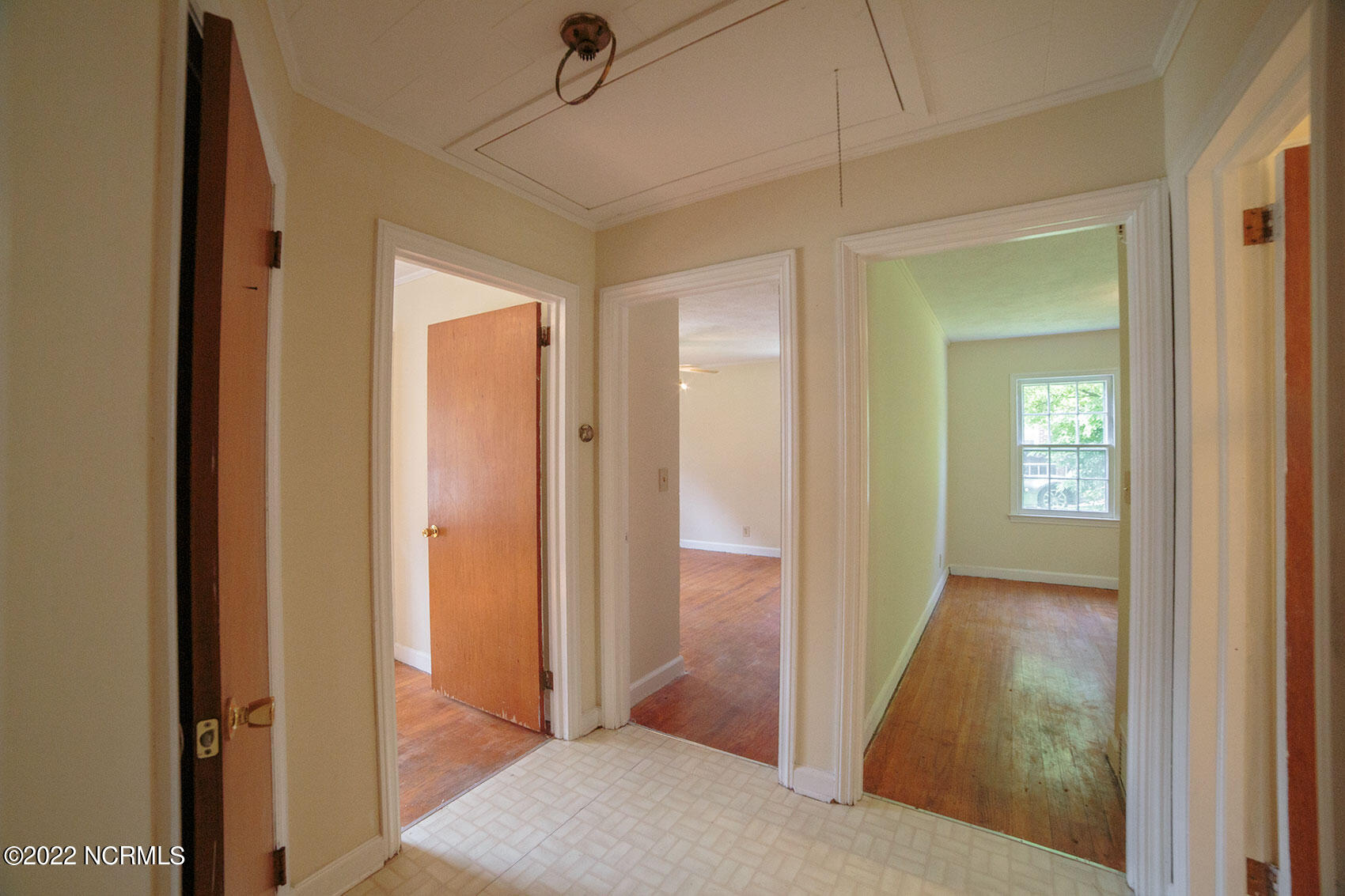 113 Woodland Road Rockingham, NC 28379 - Photo 16 of 30 15