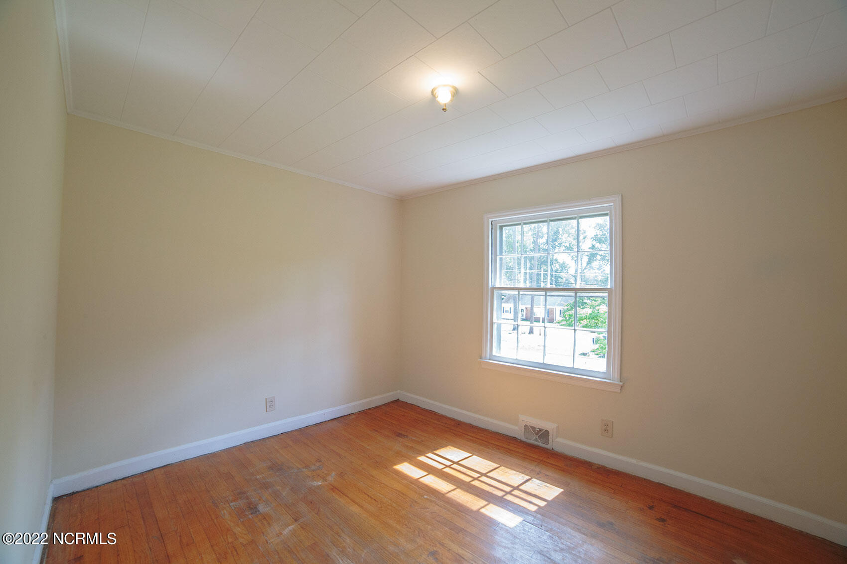 113 Woodland Road Rockingham, NC 28379 - Photo 17 of 30 16
