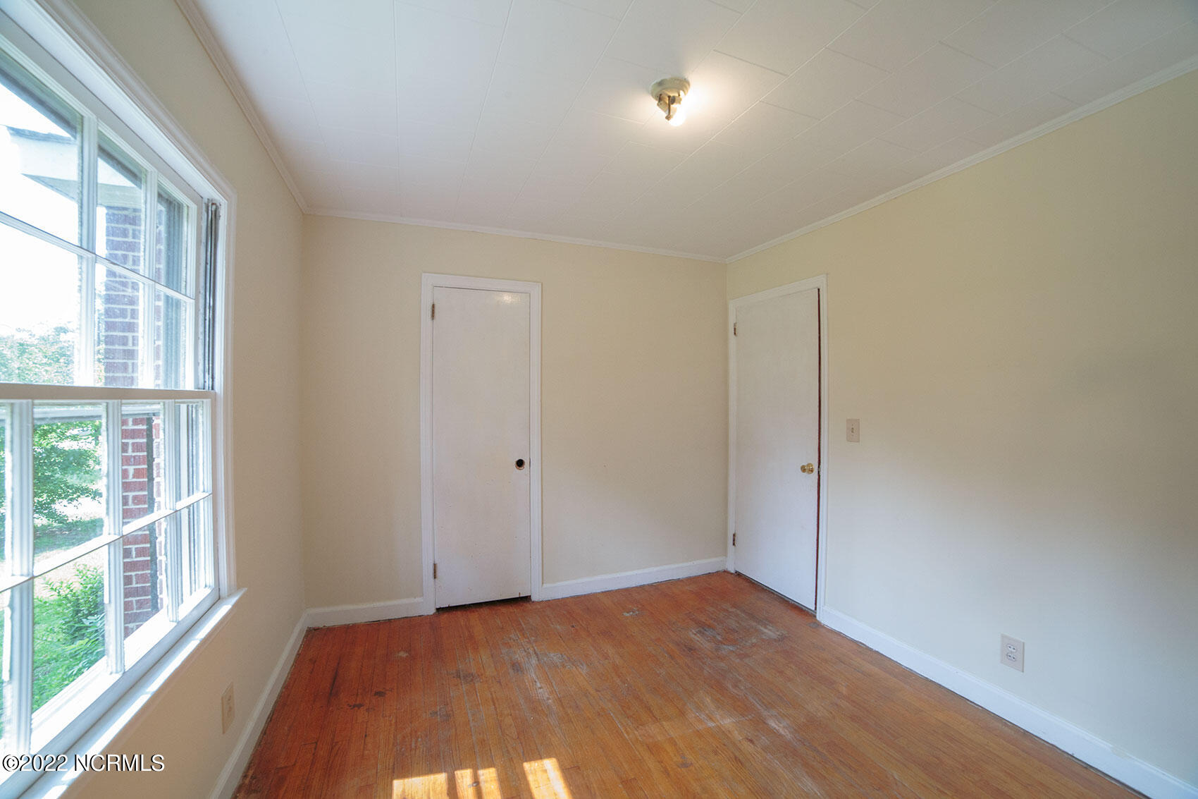 113 Woodland Road Rockingham, NC 28379 - Photo 18 of 30 17