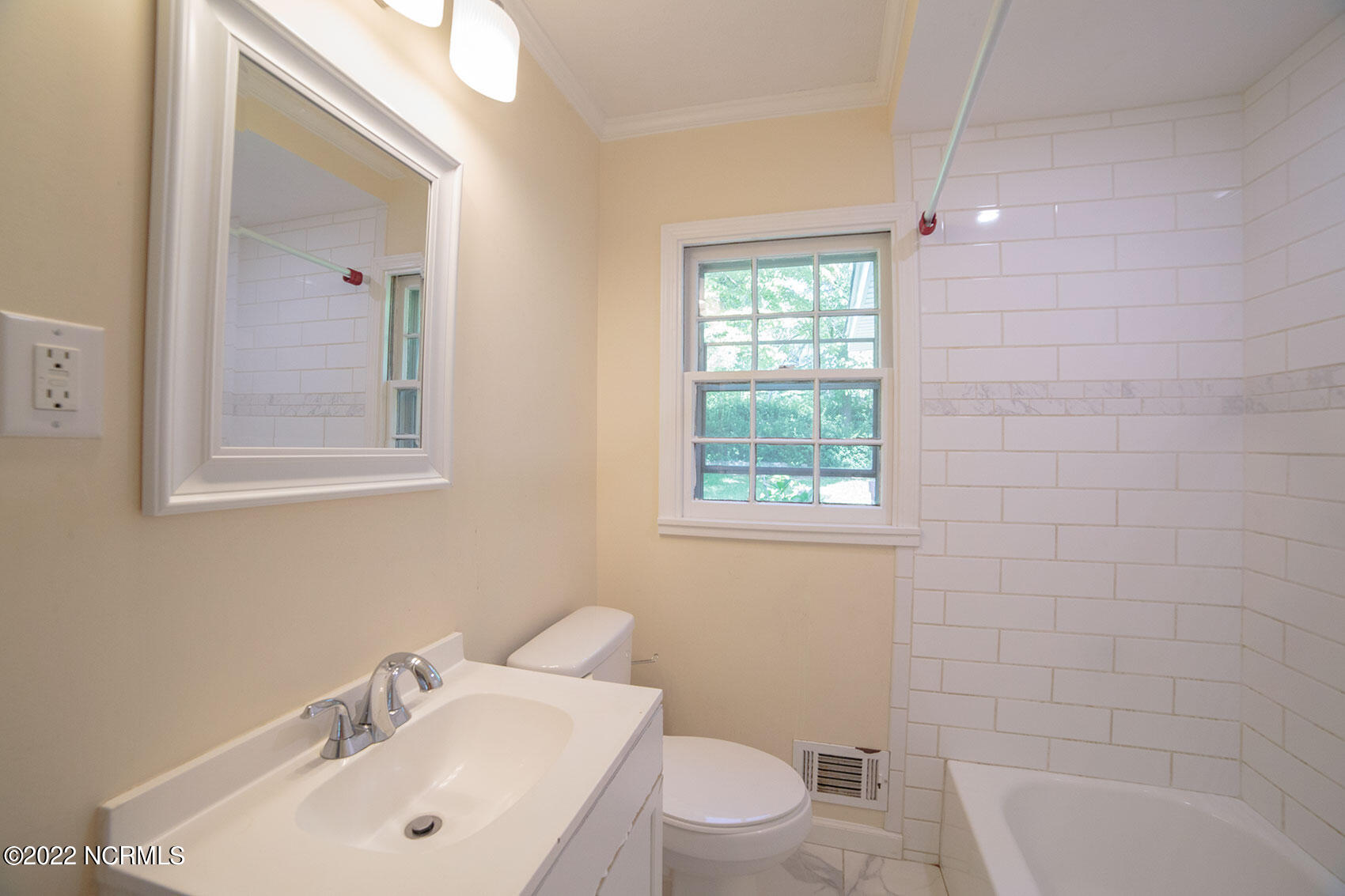 113 Woodland Road Rockingham, NC 28379 - Photo 19 of 30 18