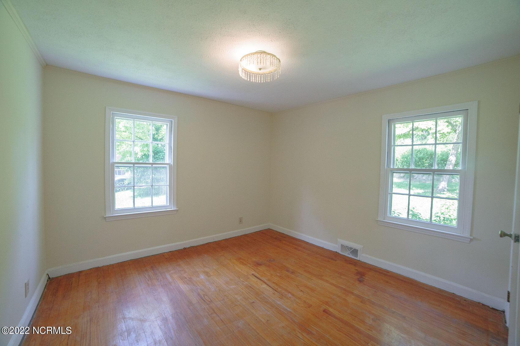 113 Woodland Road Rockingham, NC 28379 - Photo 20 of 30 19