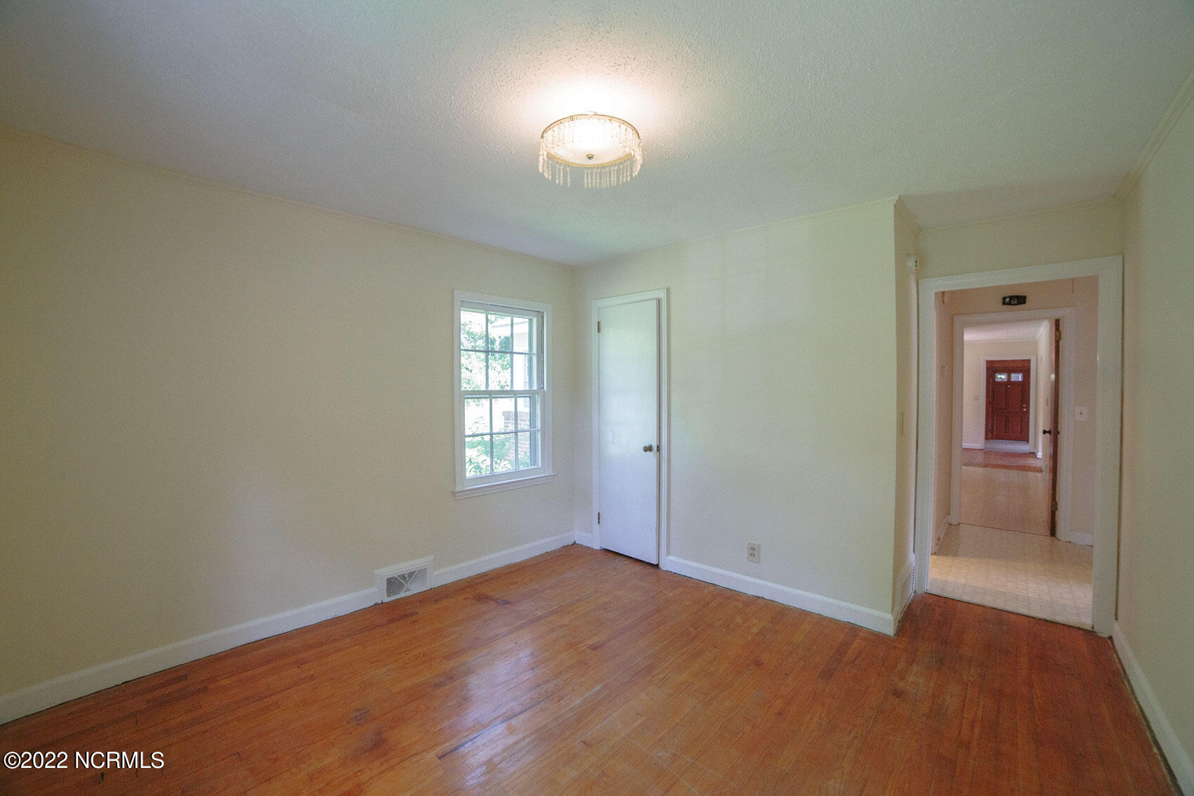 113 Woodland Road Rockingham, NC 28379 - Photo 21 of 30 20