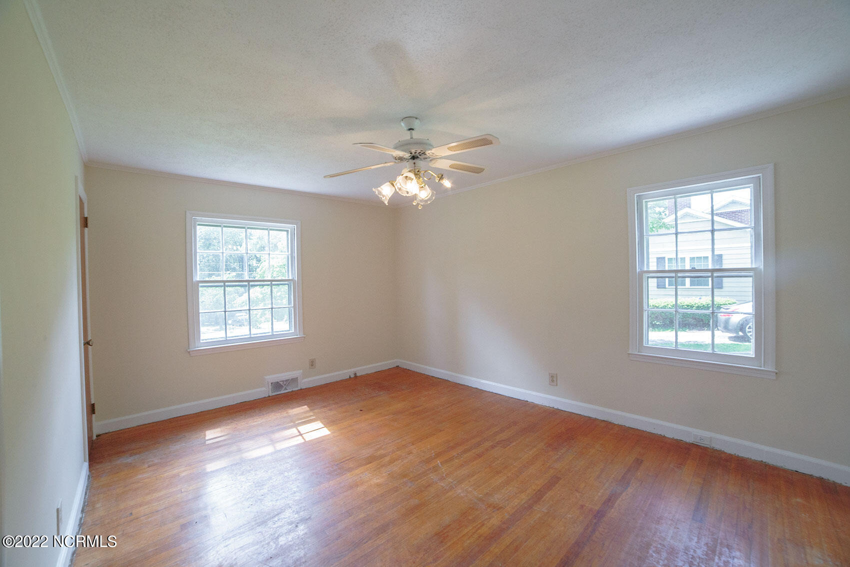 113 Woodland Road Rockingham, NC 28379 - Photo 22 of 30 21