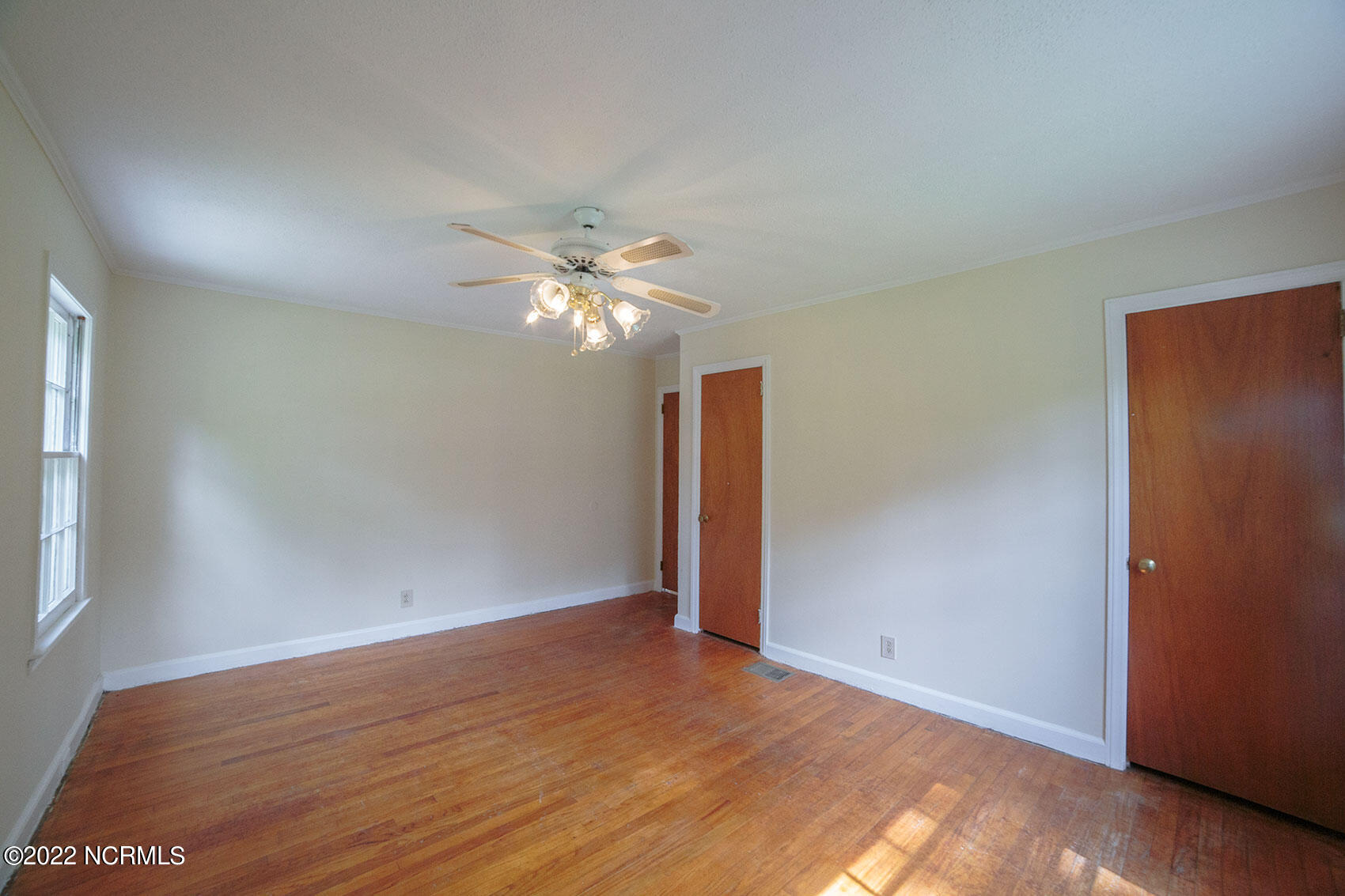 113 Woodland Road Rockingham, NC 28379 - Photo 23 of 30 22