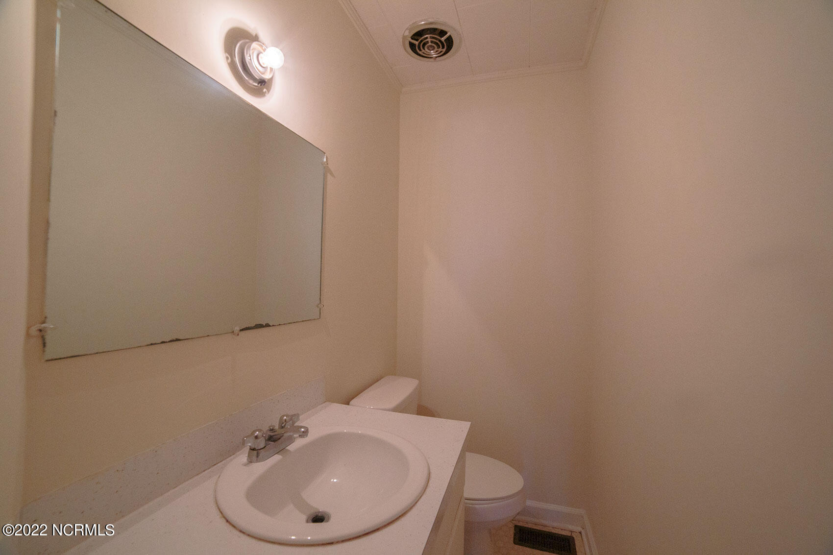 113 Woodland Road Rockingham, NC 28379 - Photo 24 of 30 23