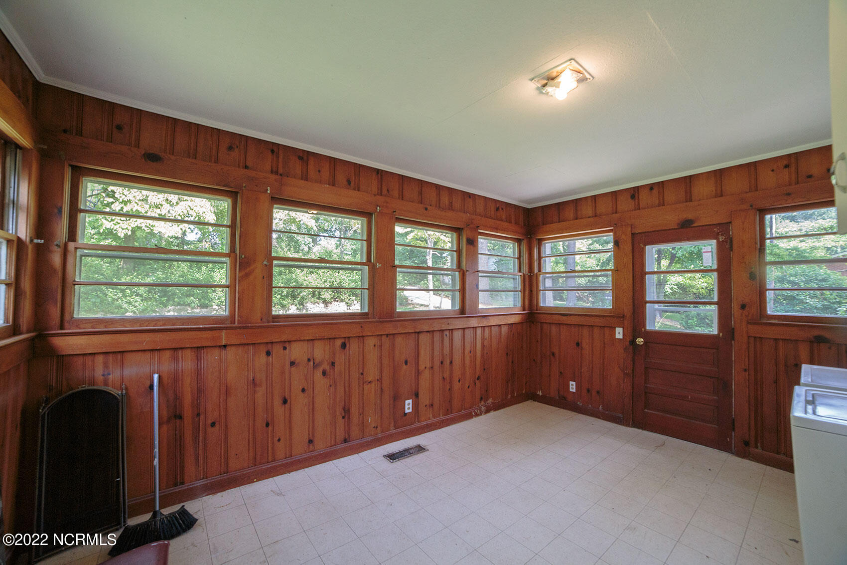 113 Woodland Road Rockingham, NC 28379 - Photo 25 of 30 24