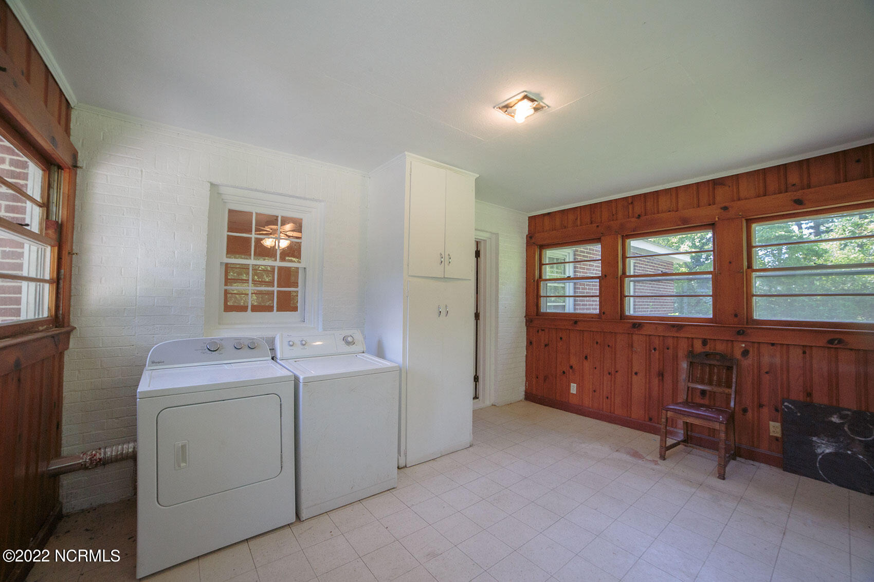 113 Woodland Road Rockingham, NC 28379 - Photo 26 of 30 25