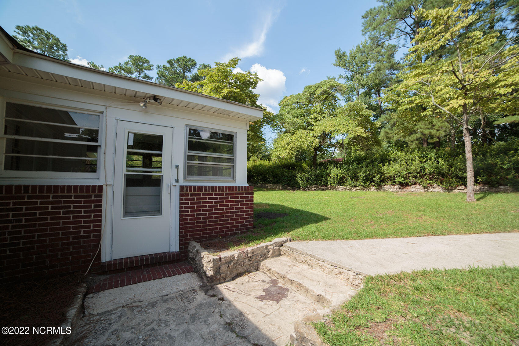 113 Woodland Road Rockingham, NC 28379 - Photo 27 of 30 26