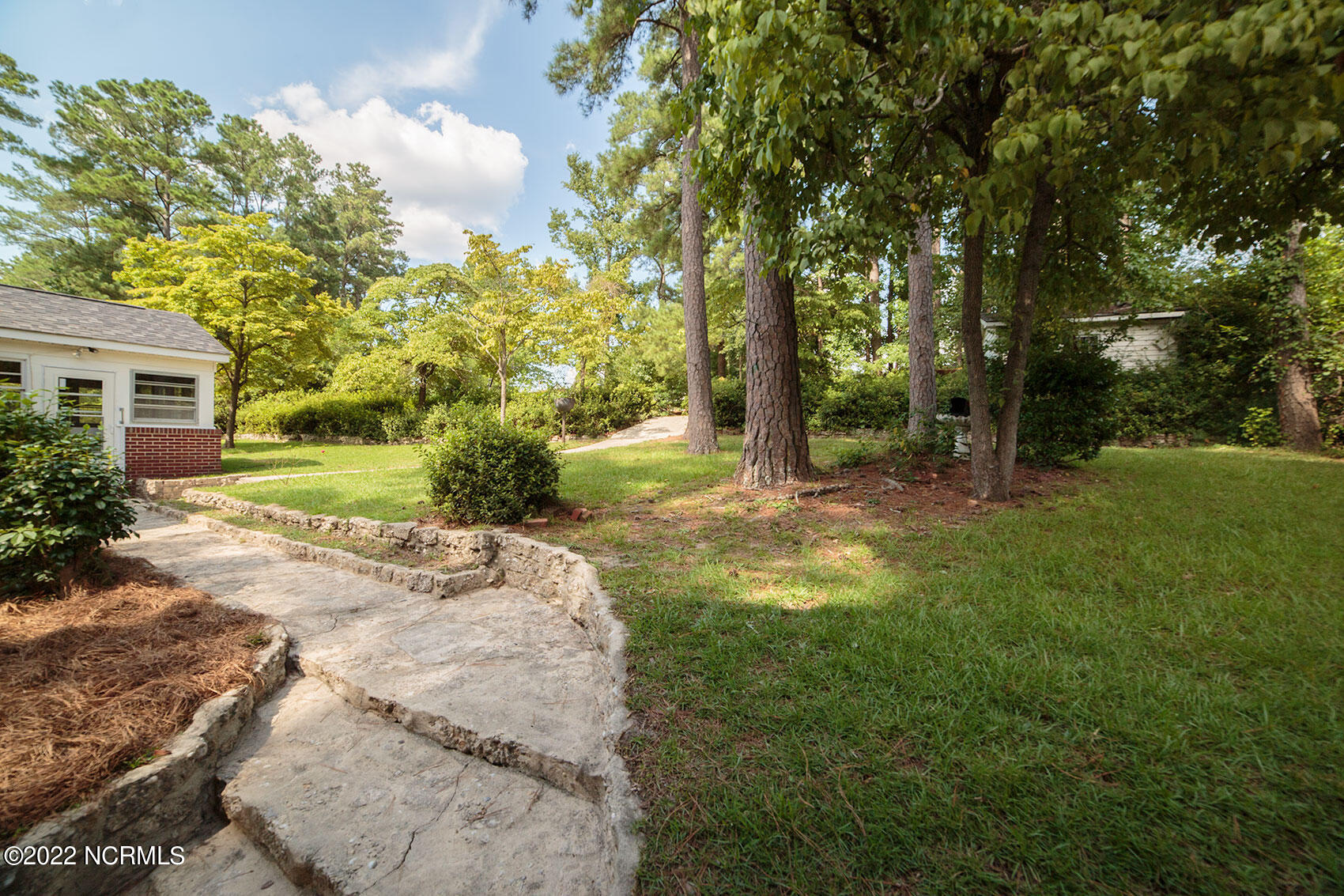 113 Woodland Road Rockingham, NC 28379 - Photo 28 of 30 27