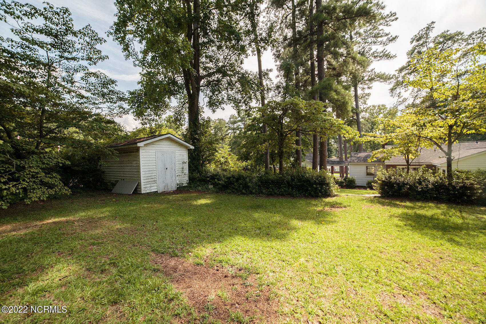 113 Woodland Road Rockingham, NC 28379 - Photo 29 of 30 29