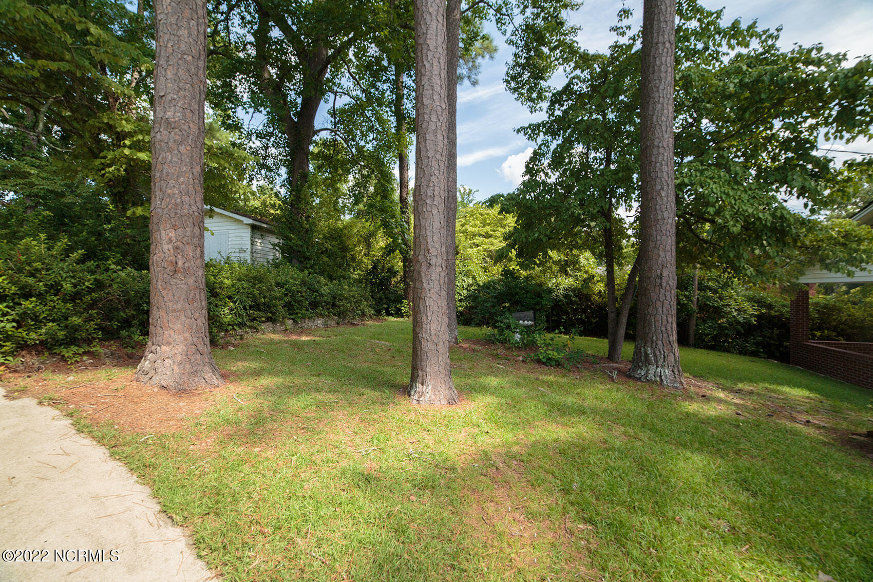 113 Woodland Road Rockingham, NC 28379 - Photo 30 of 30 31