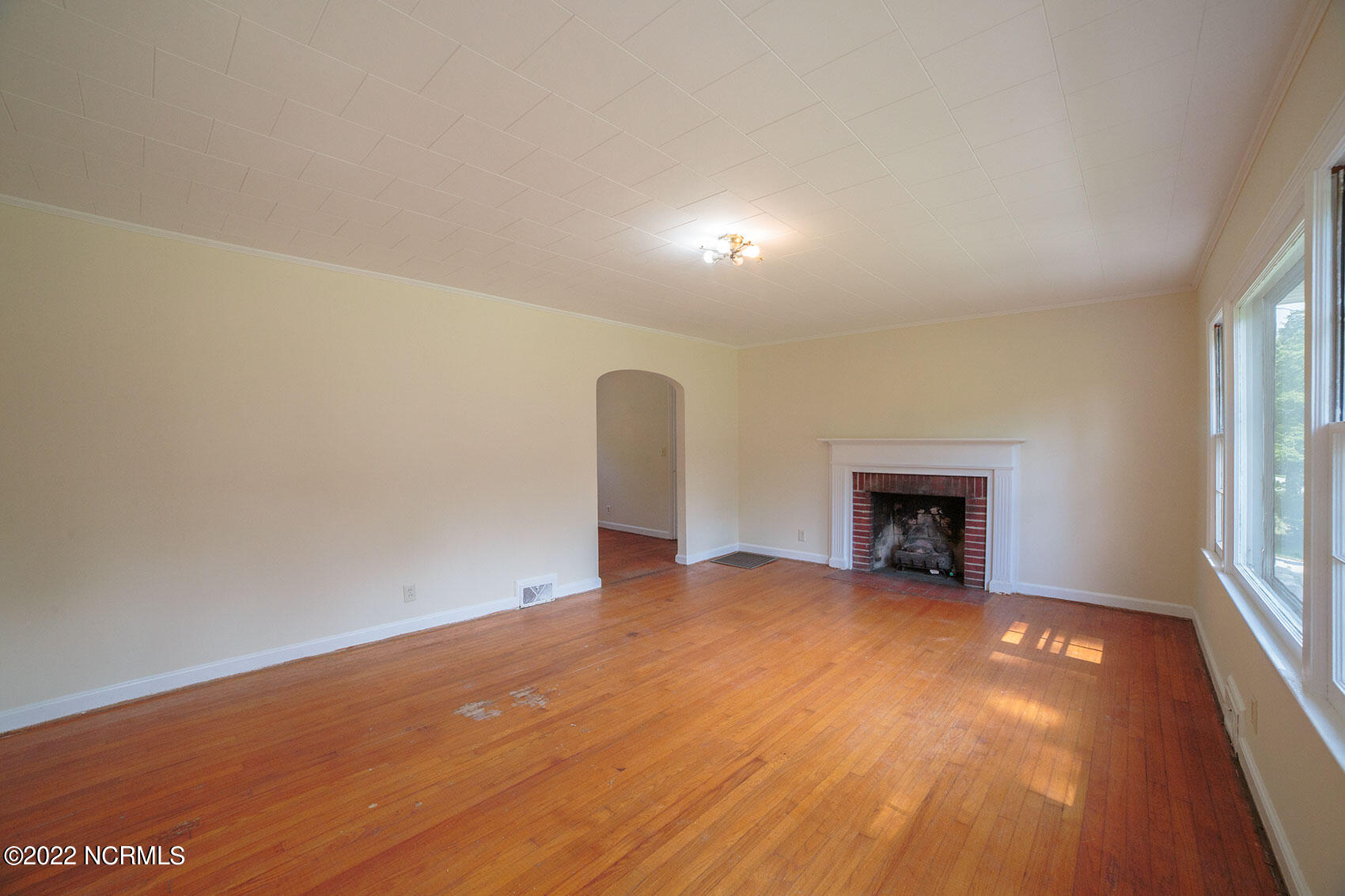 113 Woodland Road Rockingham, NC 28379 - Photo 7 of 30 6