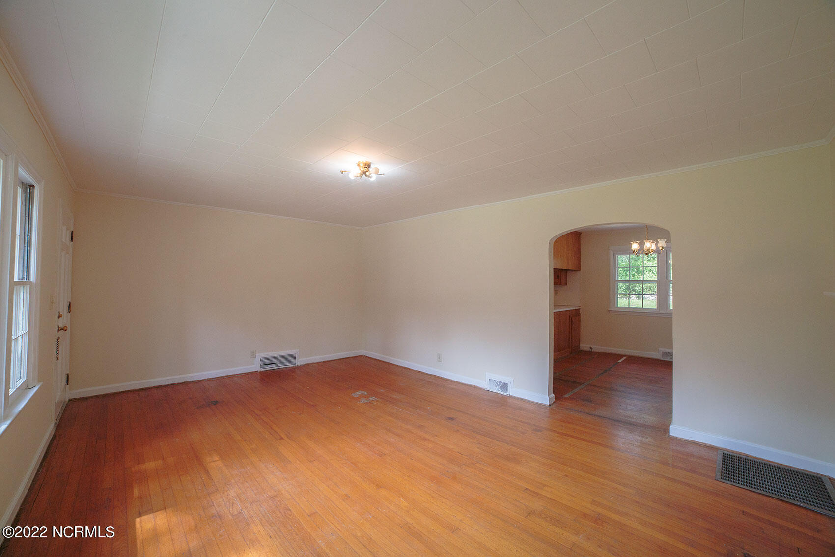 113 Woodland Road Rockingham, NC 28379 - Photo 9 of 30 8