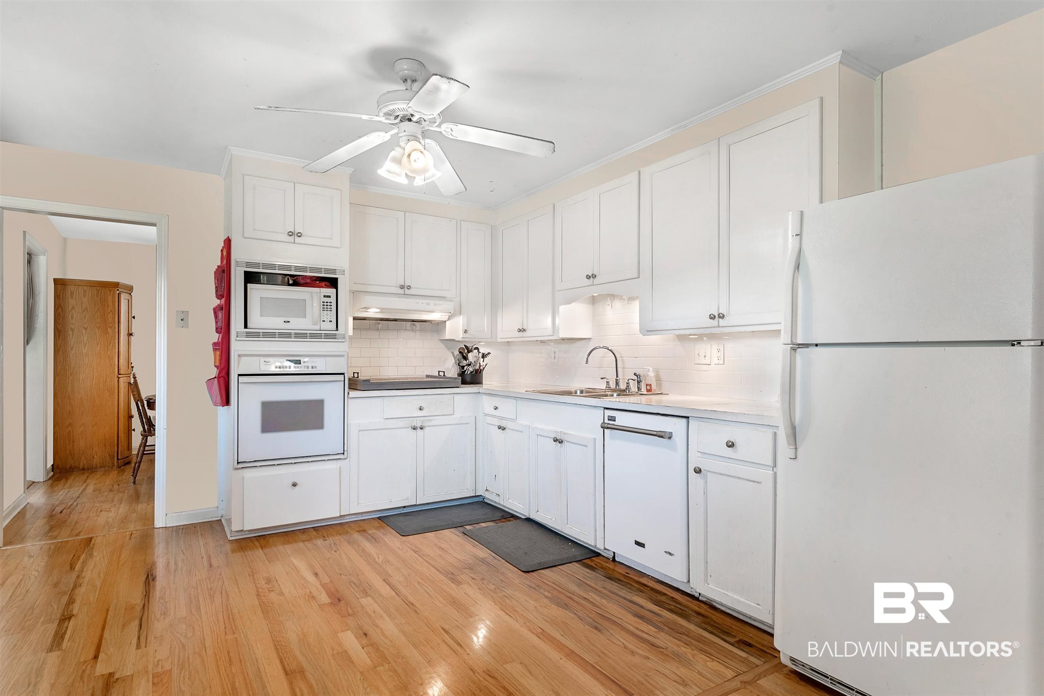 8518 Rockwell Lane Fairhope, AL 36532 - Photo 13 of 29