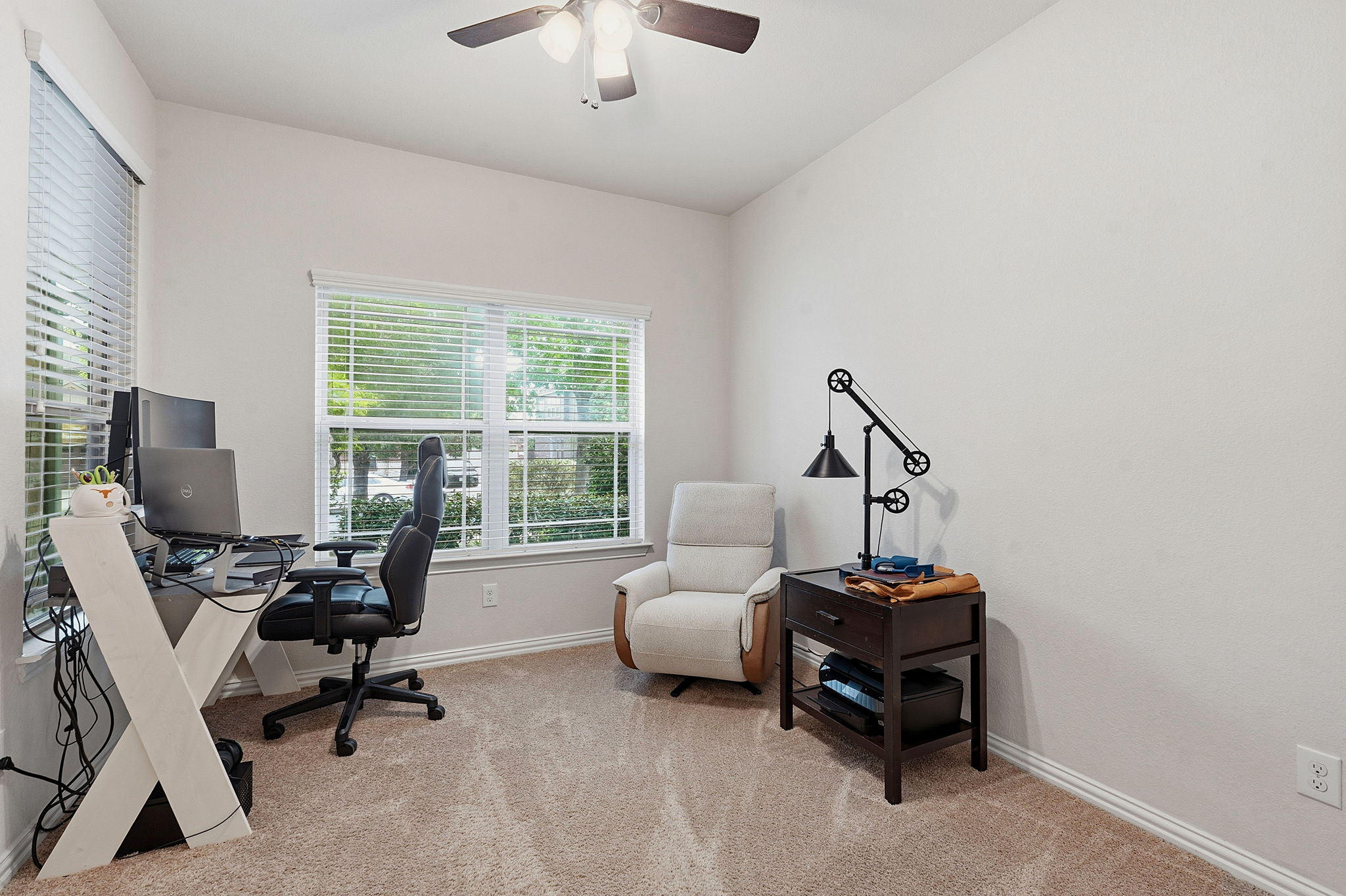 2612 Rough Berry Road Pflugerville, TX 78660 - Photo 16 of 25