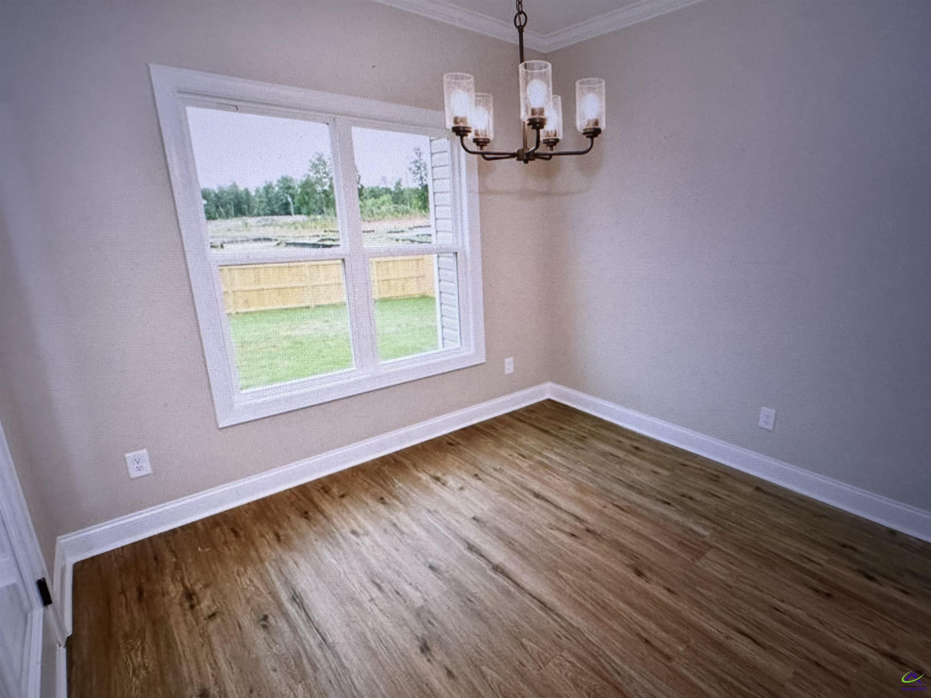 104 Sutter Butte Place Bonaire, GA 31005 - Photo 5 of 21