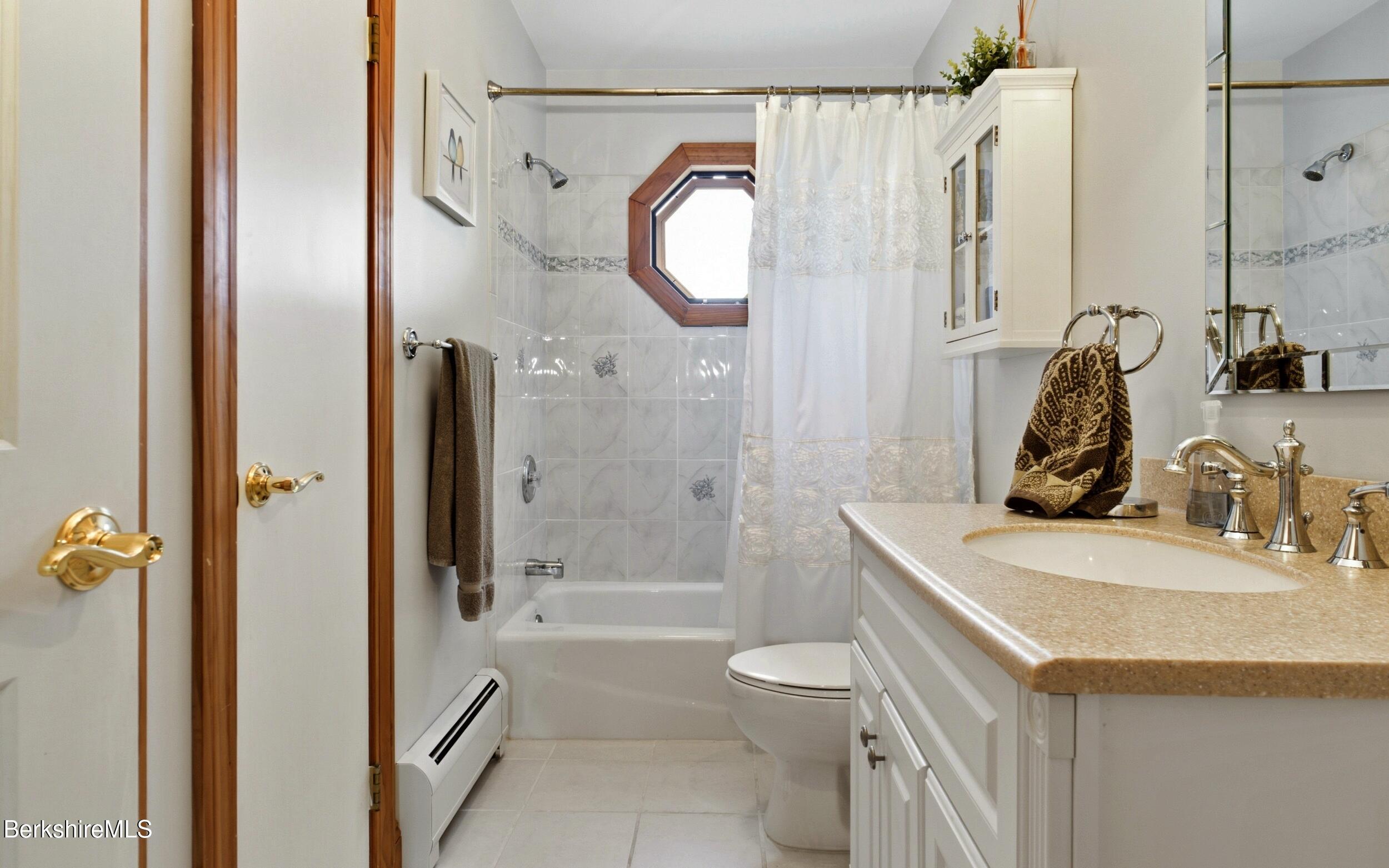 575 Devon Road Lee, MA 01238 - Photo 47 of 58 FULL BATHROOM