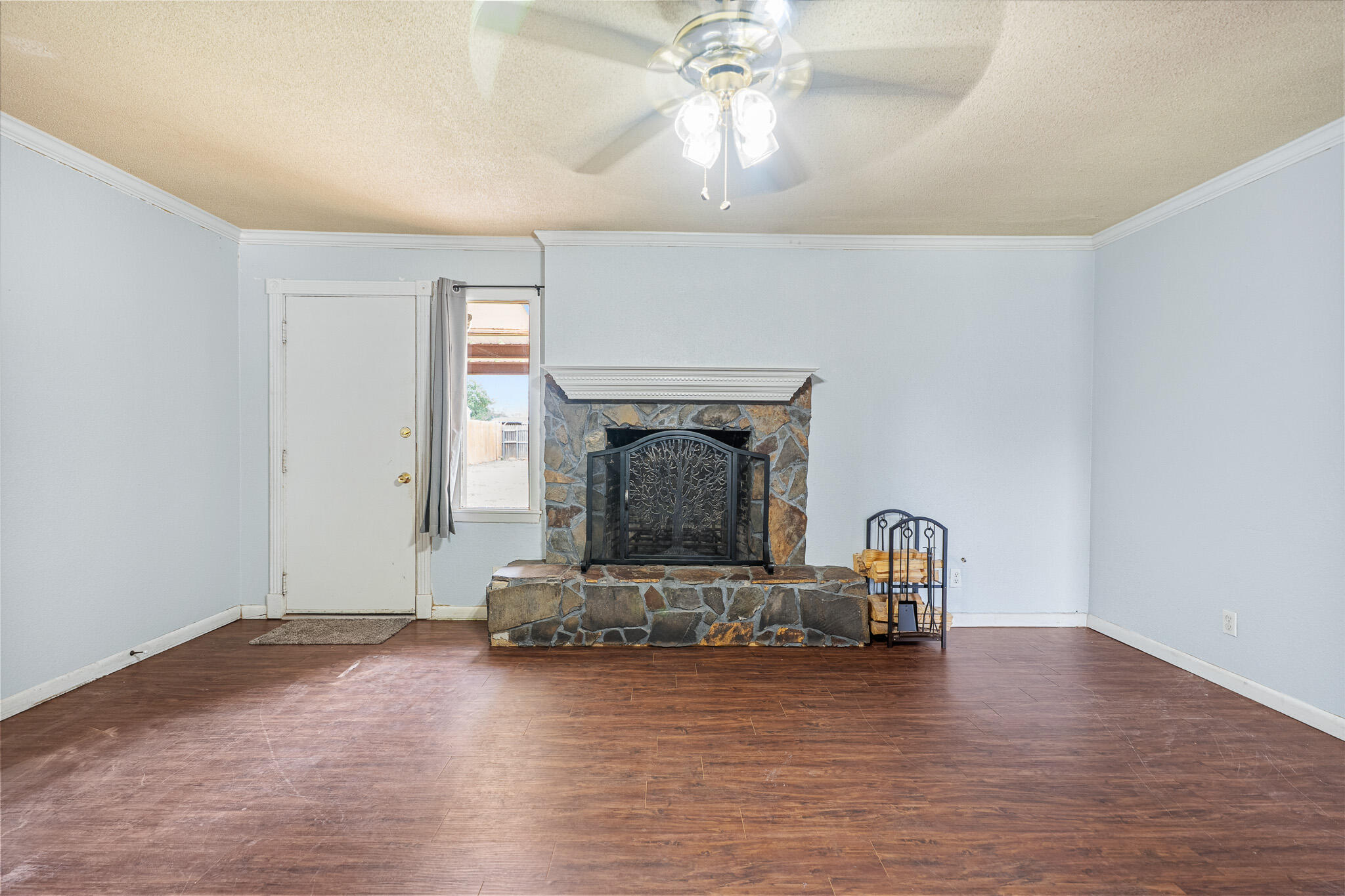 313 East 18th Street Littlefield, TX 79339 - Photo 9 of 22 DSC06915