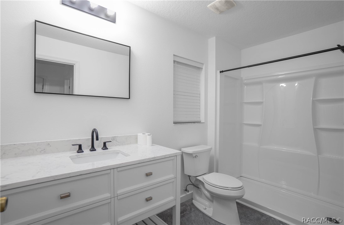 3097 East Porter Street Inverness, FL 34453 - Photo 17 of 33