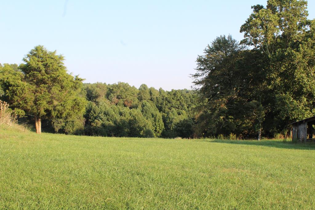 2458 Mallory Road Galax, VA 24333 - Photo 40 of 74 Gallery Image 40