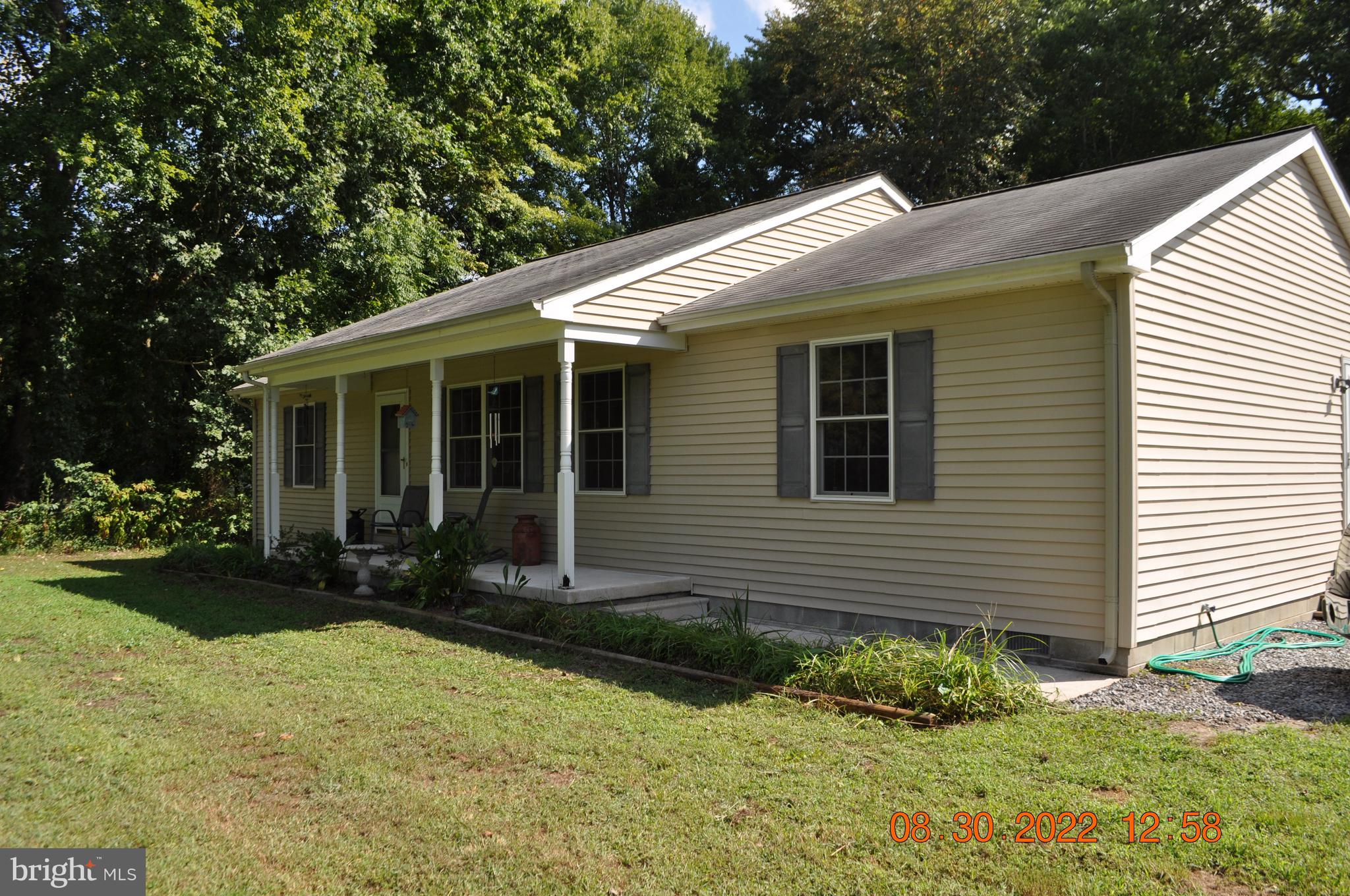 866 Cabin Ridge Road Felton, DE 19943 - Photo 20 of 20 Gallery Image 20