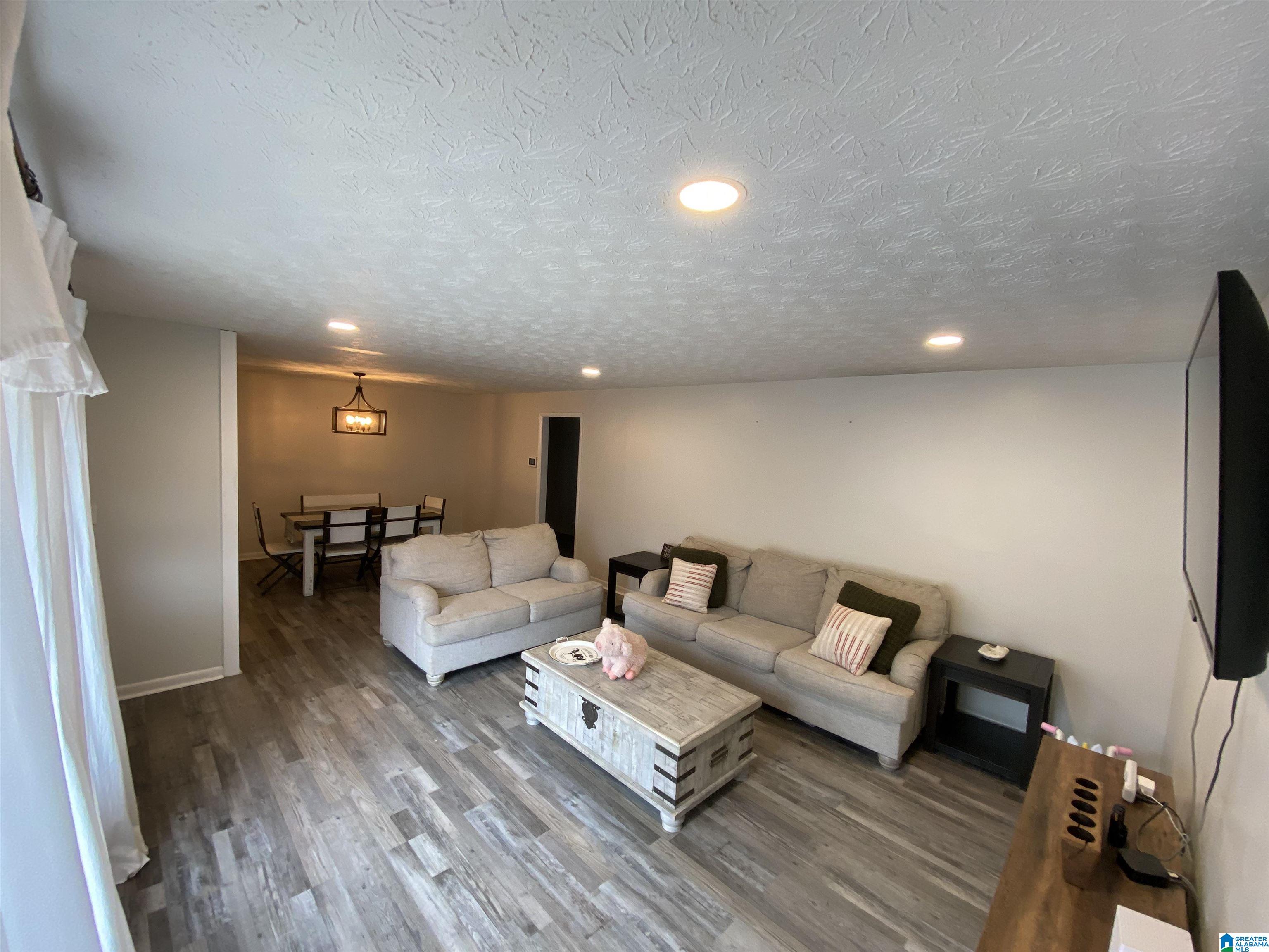 1001 County Line Road Lincoln, AL 35096 - Photo 9 of 57 Gallery Image 9