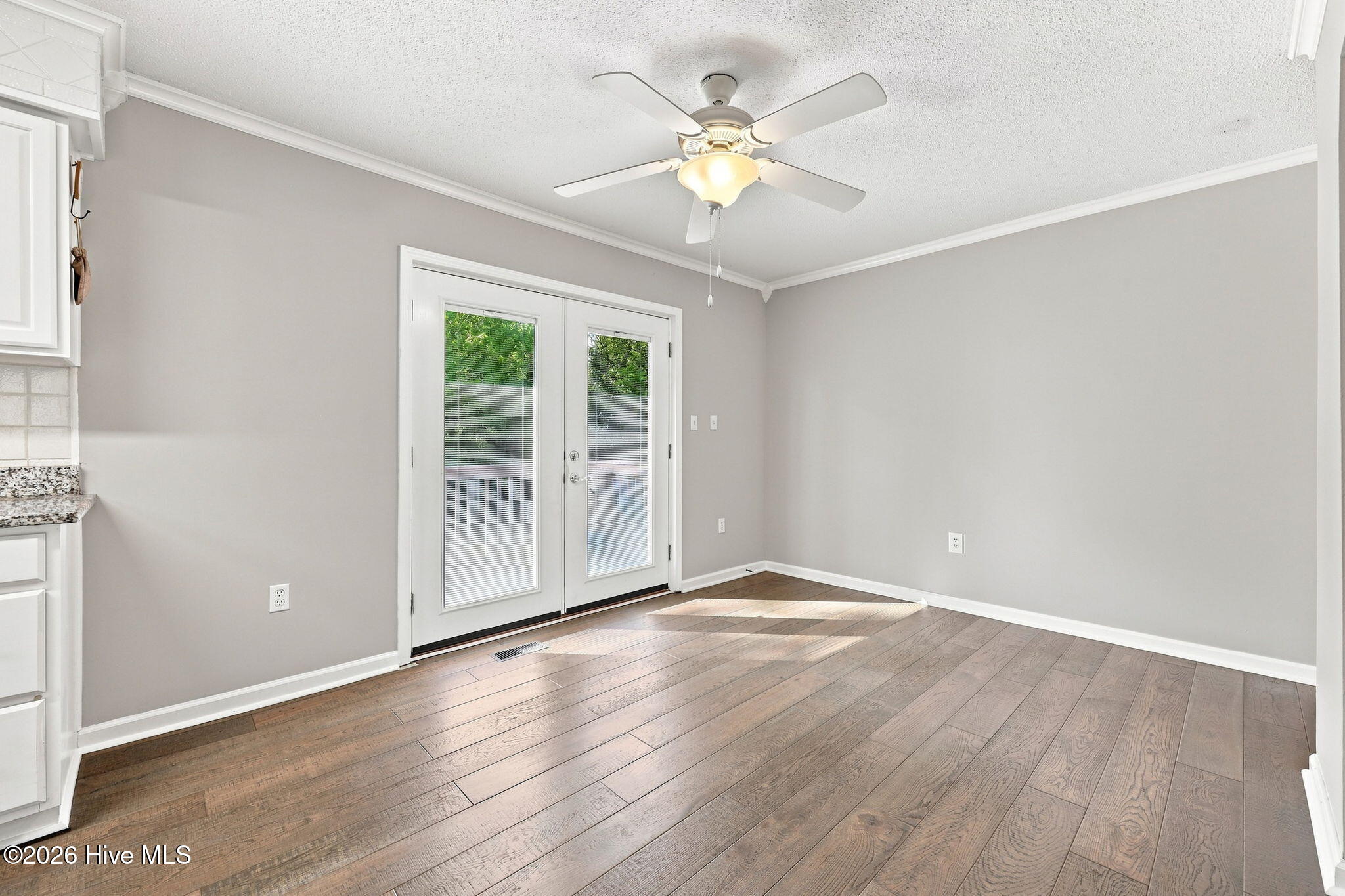 180 Carthage Road Carthage, NC 28327 - Photo 30 of 47 Gallery Image 30