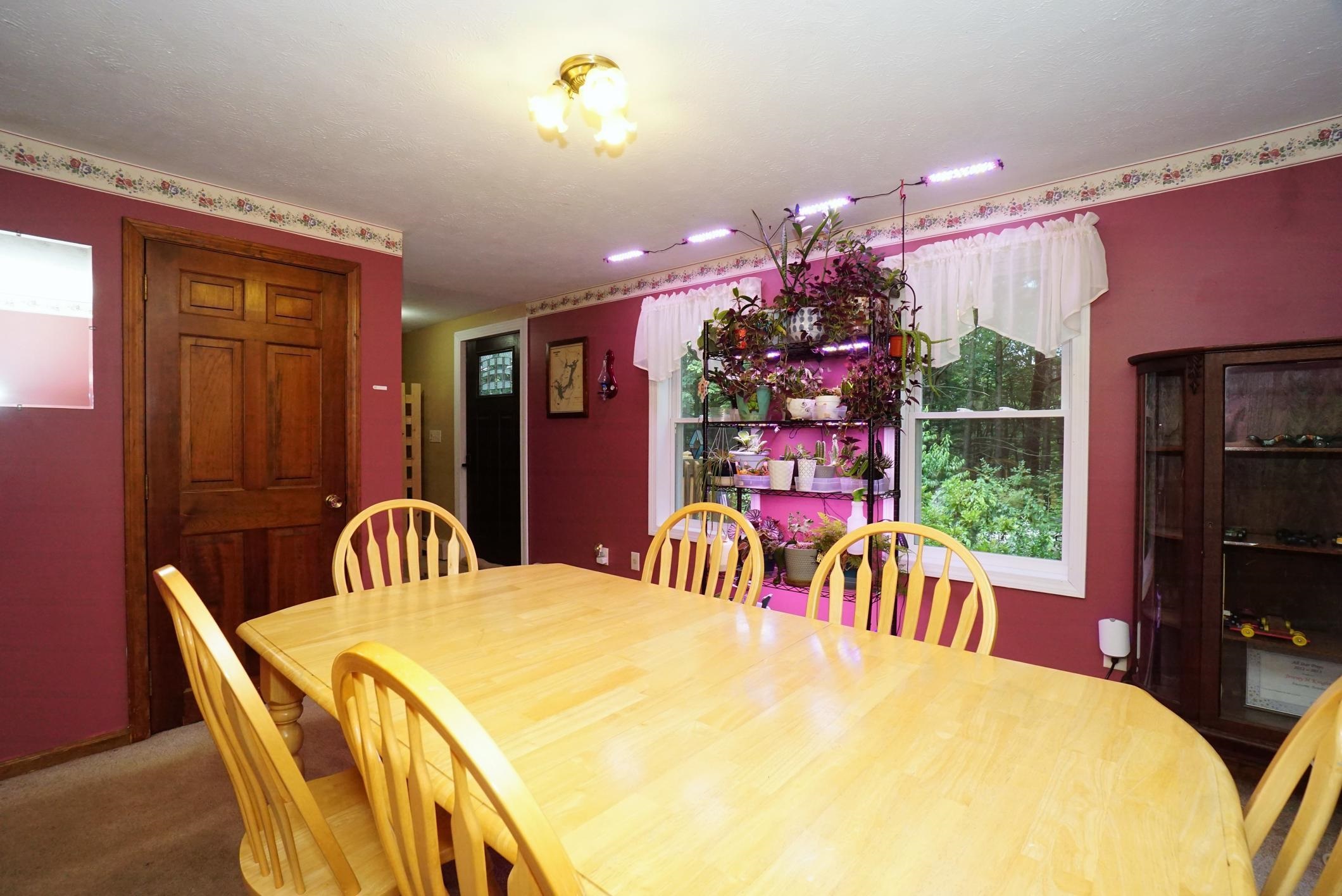 88 Lakeview Drive Nottingham, NH 03290 - Photo 13 of 54