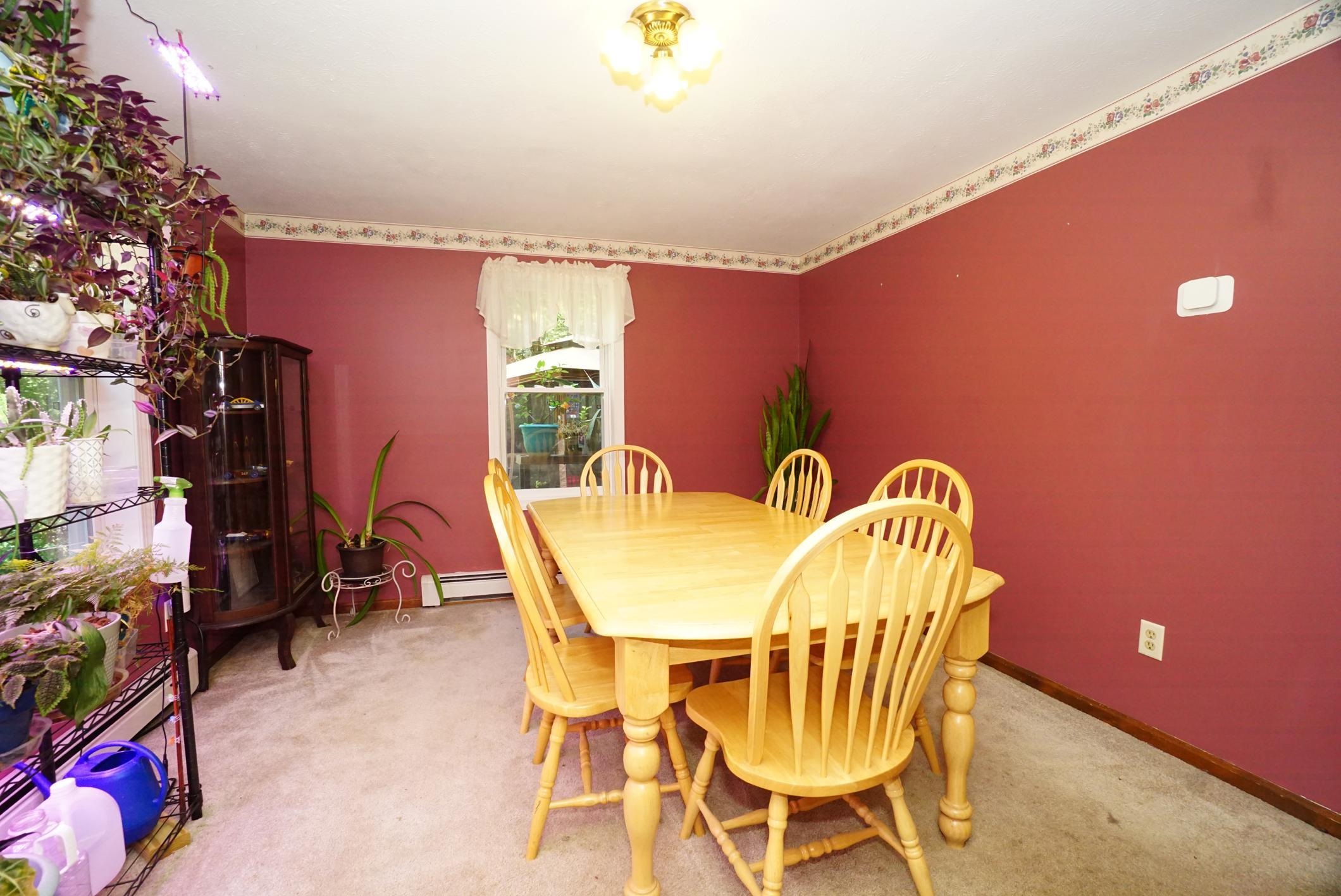 88 Lakeview Drive Nottingham, NH 03290 - Photo 14 of 54
