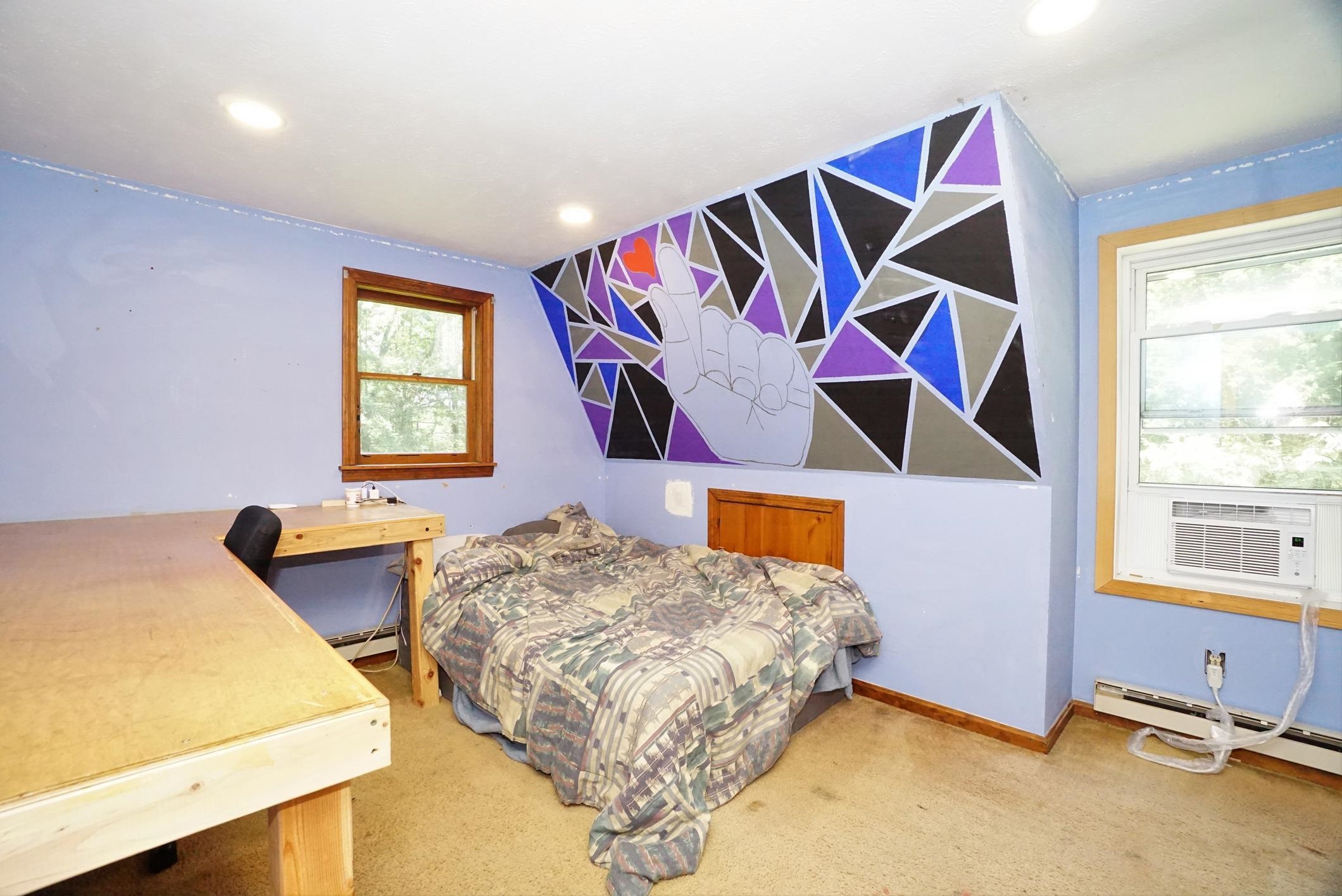 88 Lakeview Drive Nottingham, NH 03290 - Photo 24 of 54