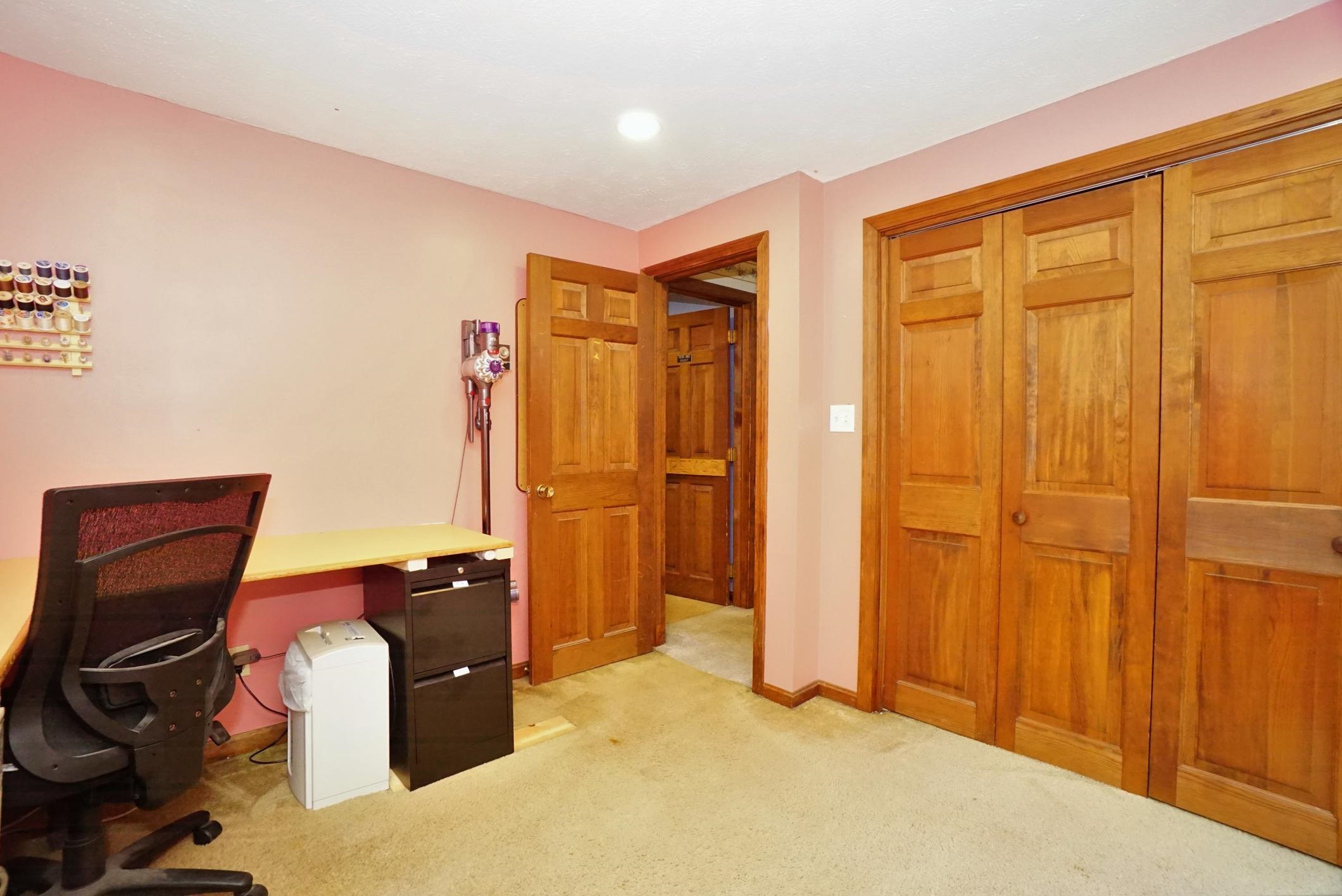 88 Lakeview Drive Nottingham, NH 03290 - Photo 27 of 54