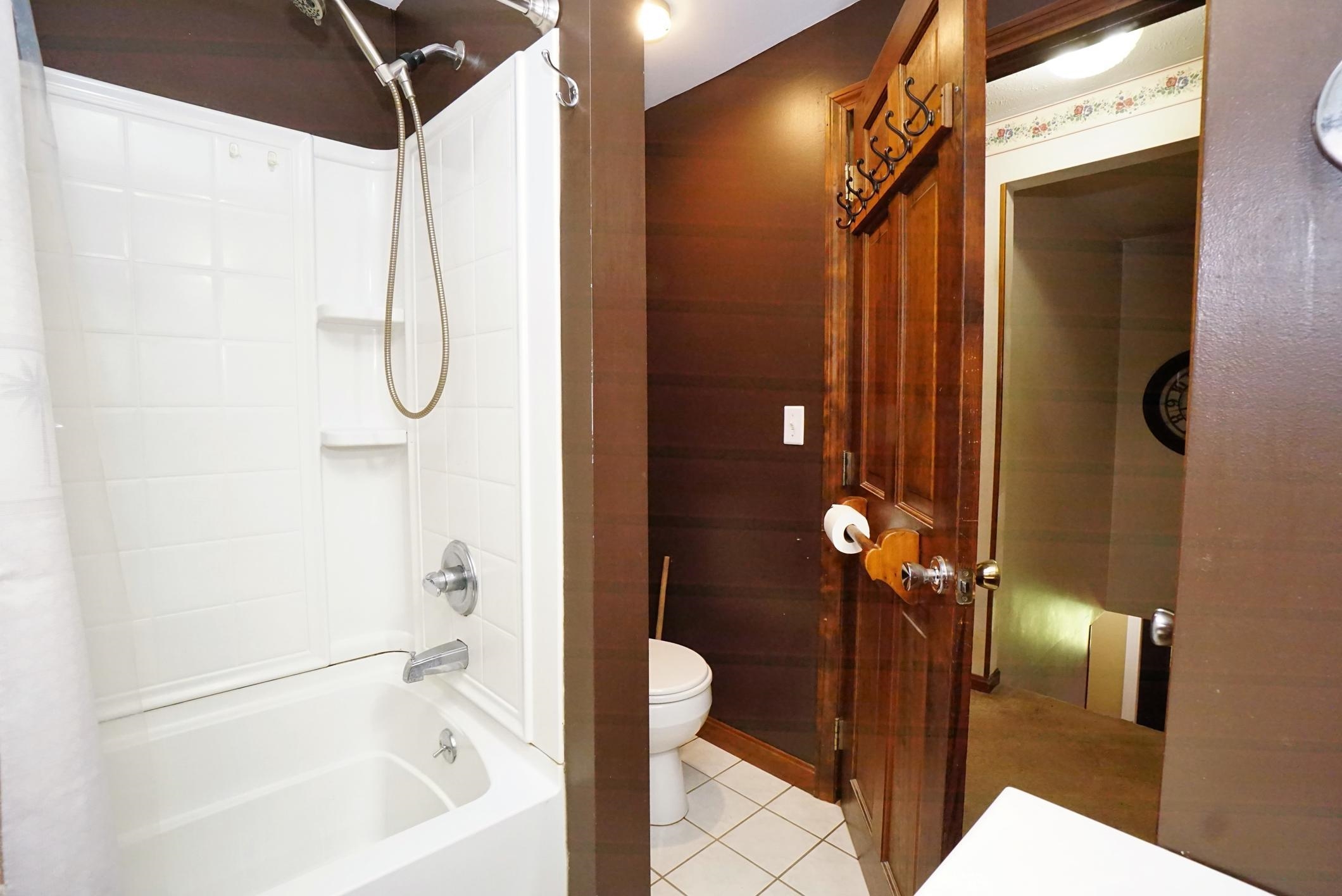 88 Lakeview Drive Nottingham, NH 03290 - Photo 28 of 54
