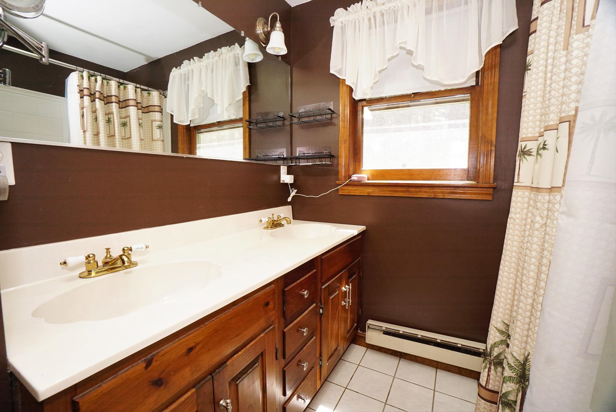 88 Lakeview Drive Nottingham, NH 03290 - Photo 29 of 54