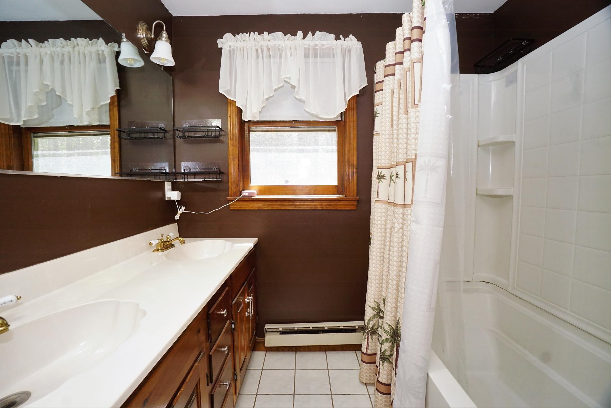 88 Lakeview Drive Nottingham, NH 03290 - Photo 30 of 54