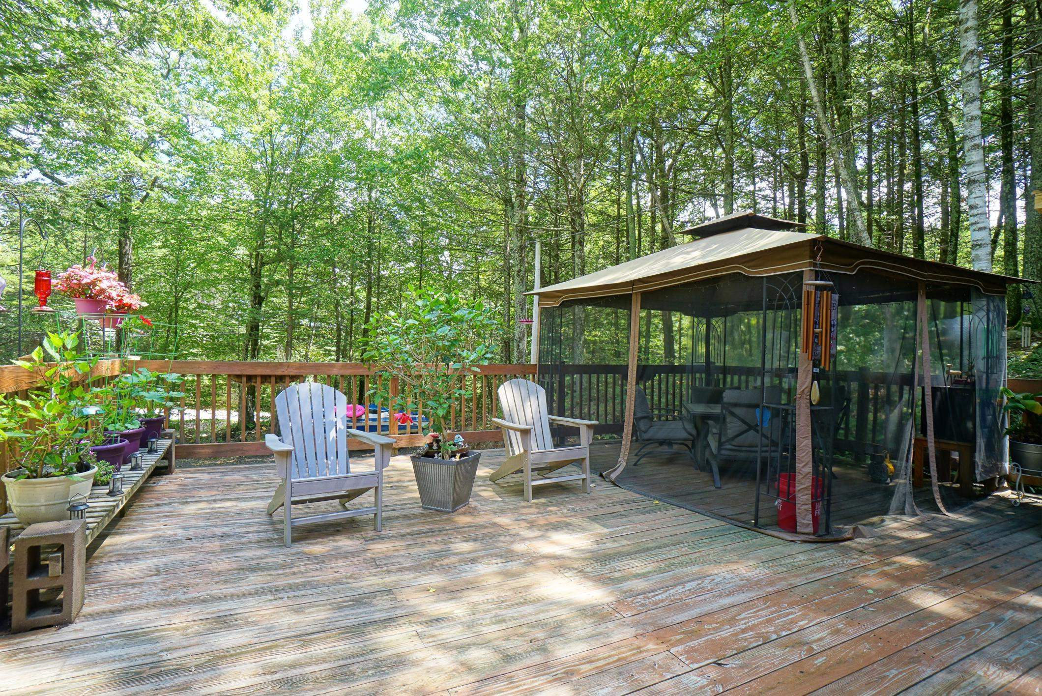 88 Lakeview Drive Nottingham, NH 03290 - Photo 33 of 54