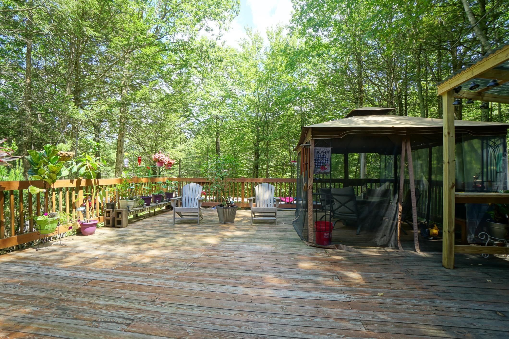 88 Lakeview Drive Nottingham, NH 03290 - Photo 35 of 54