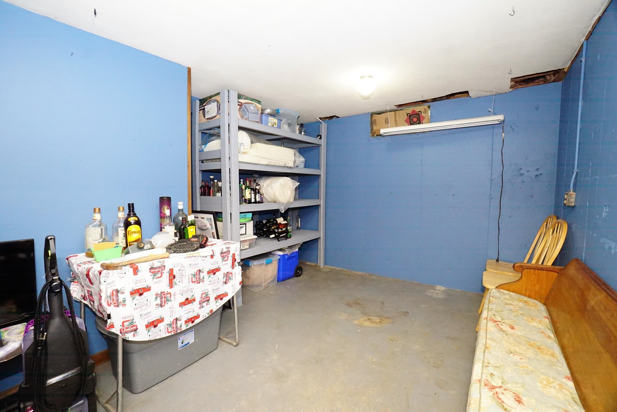 88 Lakeview Drive Nottingham, NH 03290 - Photo 41 of 54