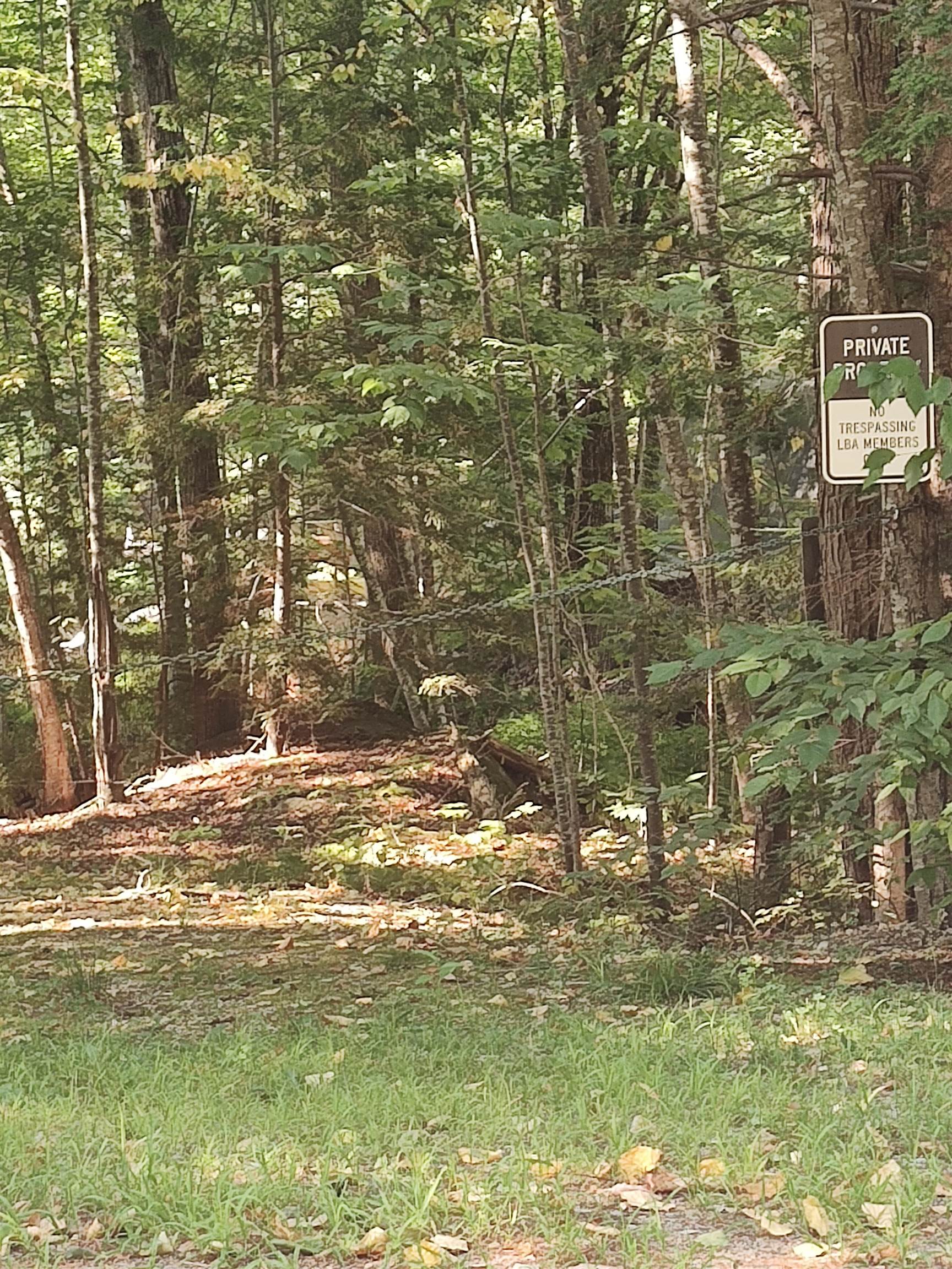 88 Lakeview Drive Nottingham, NH 03290 - Photo 54 of 54