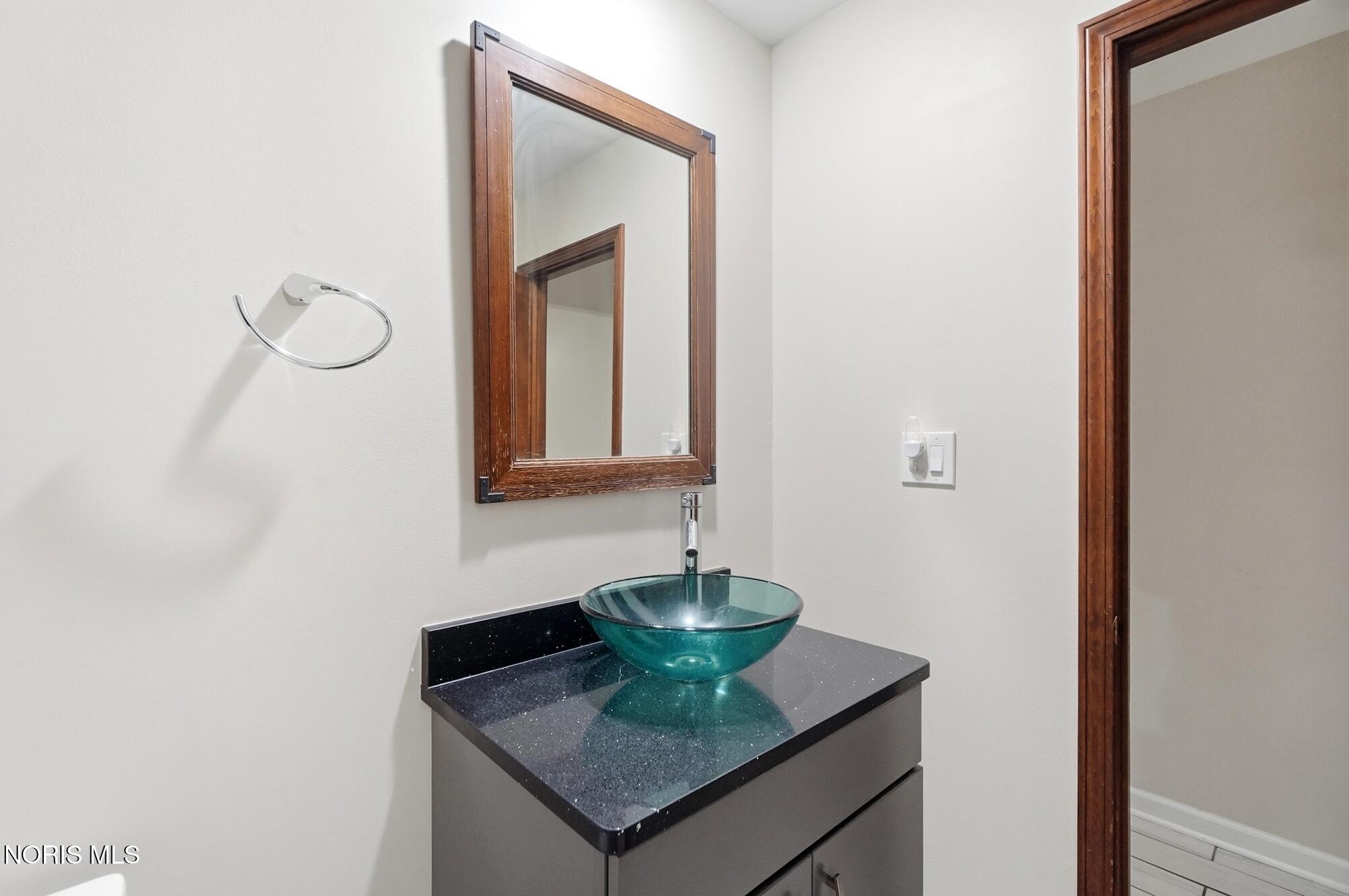 26430 Hull Prairie Road Perrysburg, OH 43551 - Photo 32 of 79 Gallery Image 32
