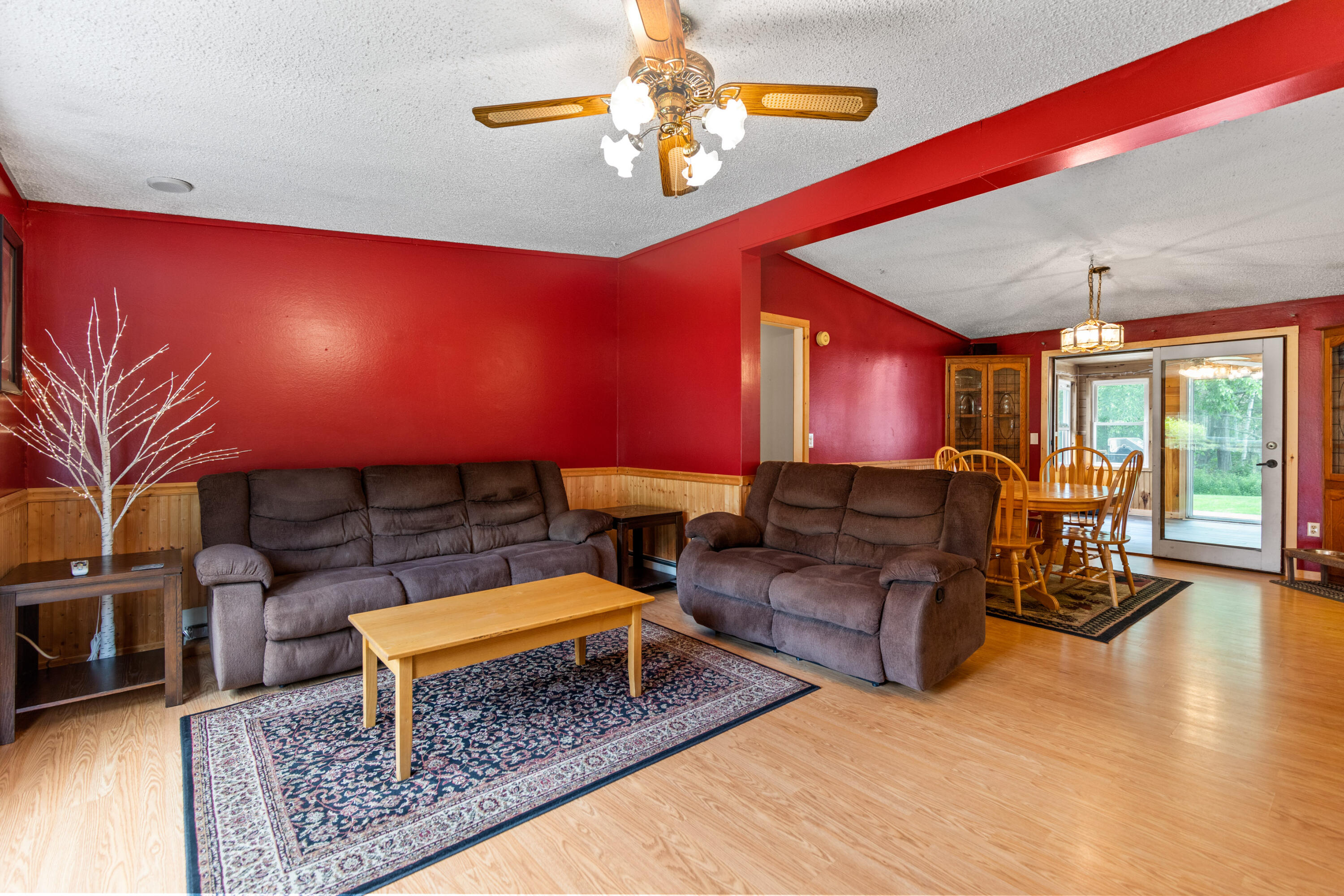 156 Halidon Road Westbrook, ME 04092 - Photo 32 of 61 156 Halidon Road Westbrook-017