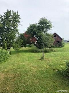 3930 North Road North Street, MI 48049 - Photo 14 of 26 IMG_2079.jpg