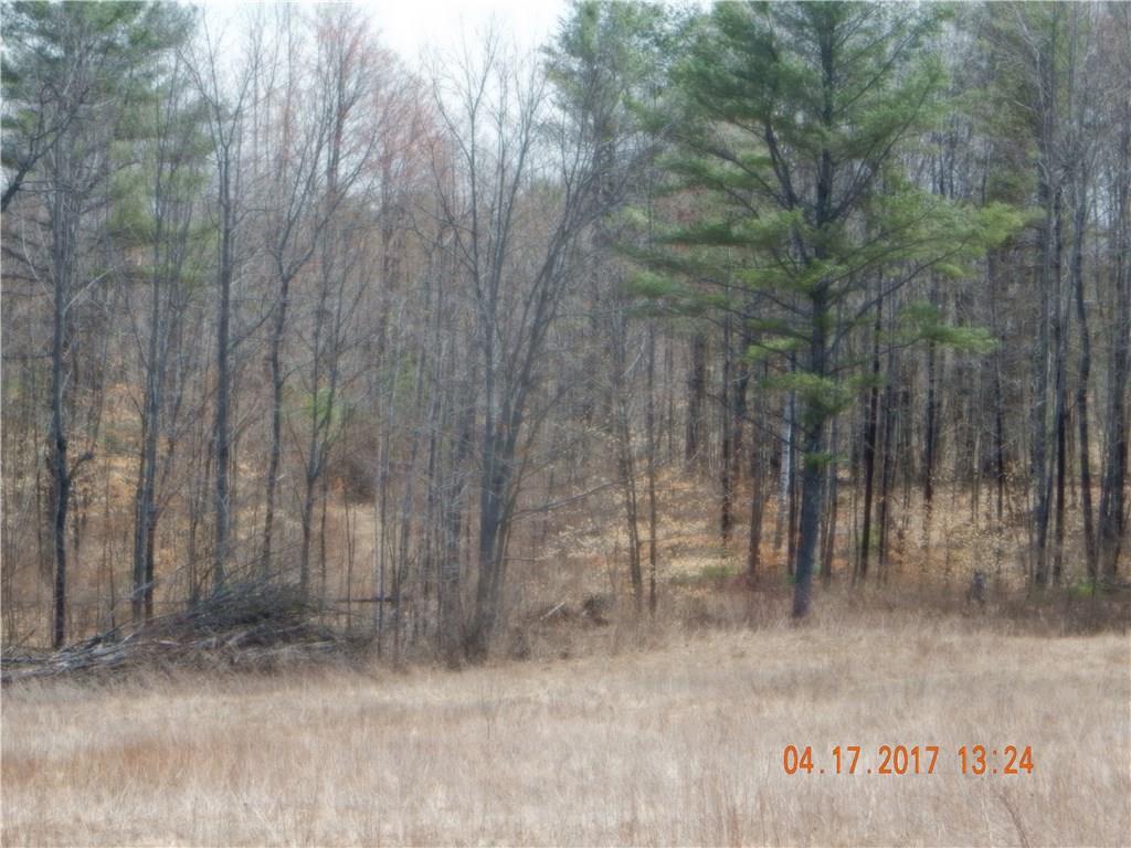 1130 Hallowell Road Durham, ME 04222 - Photo 4 of 5 Photo